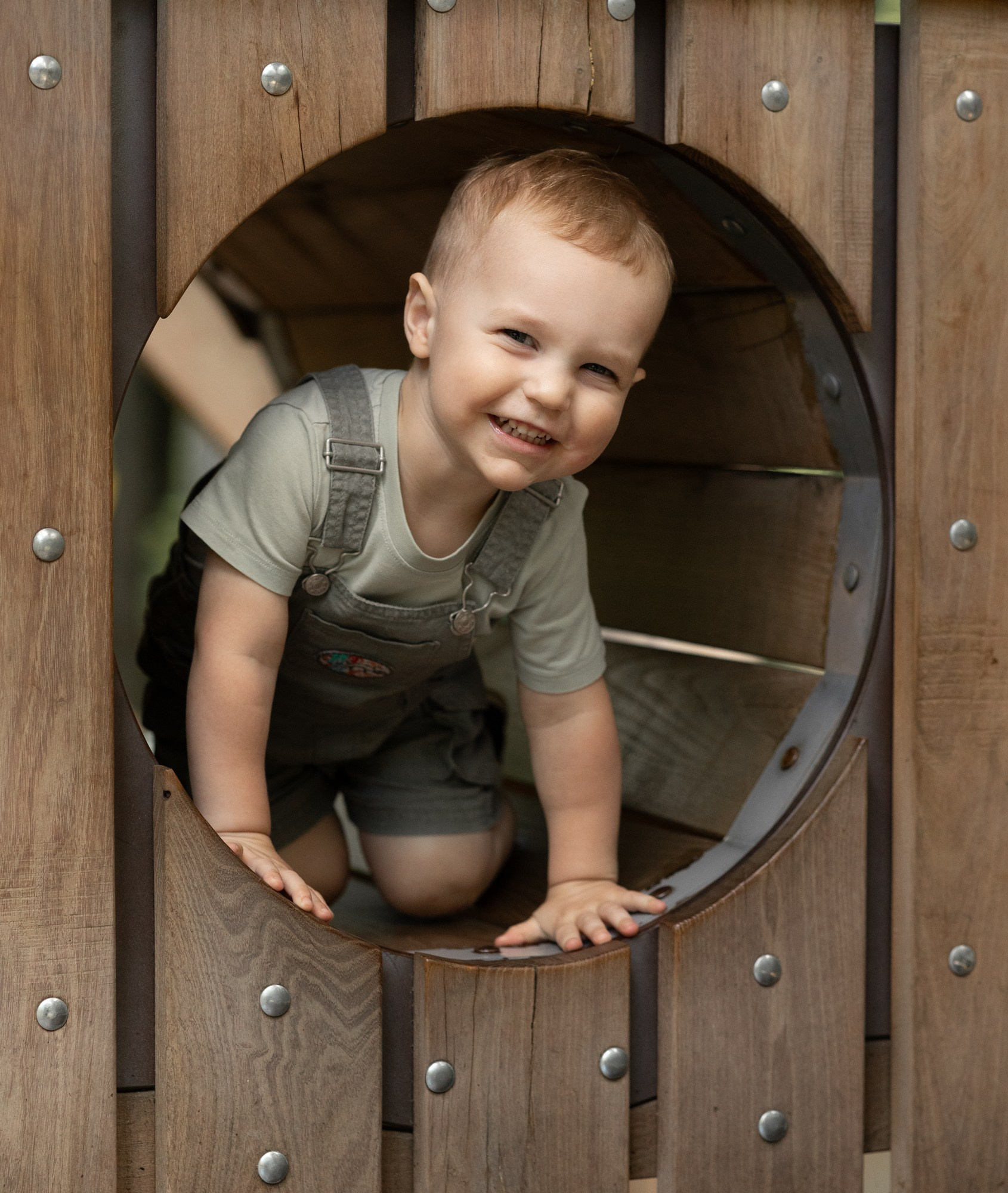 Портфолио. Фотограф Антонина Знак. Снимаю детей и взрослых. Москва и МО