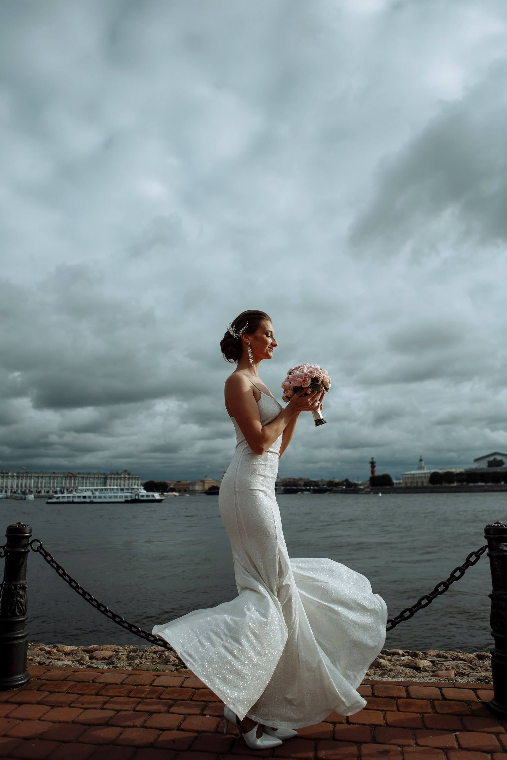 Анастасия Ермолина / Свадебный фотограф. Фотограф в России, Семейный фотограф, репортажный фотограф, детский фотограф, портретный фотограф, контент фотограф, универсальный фотограф