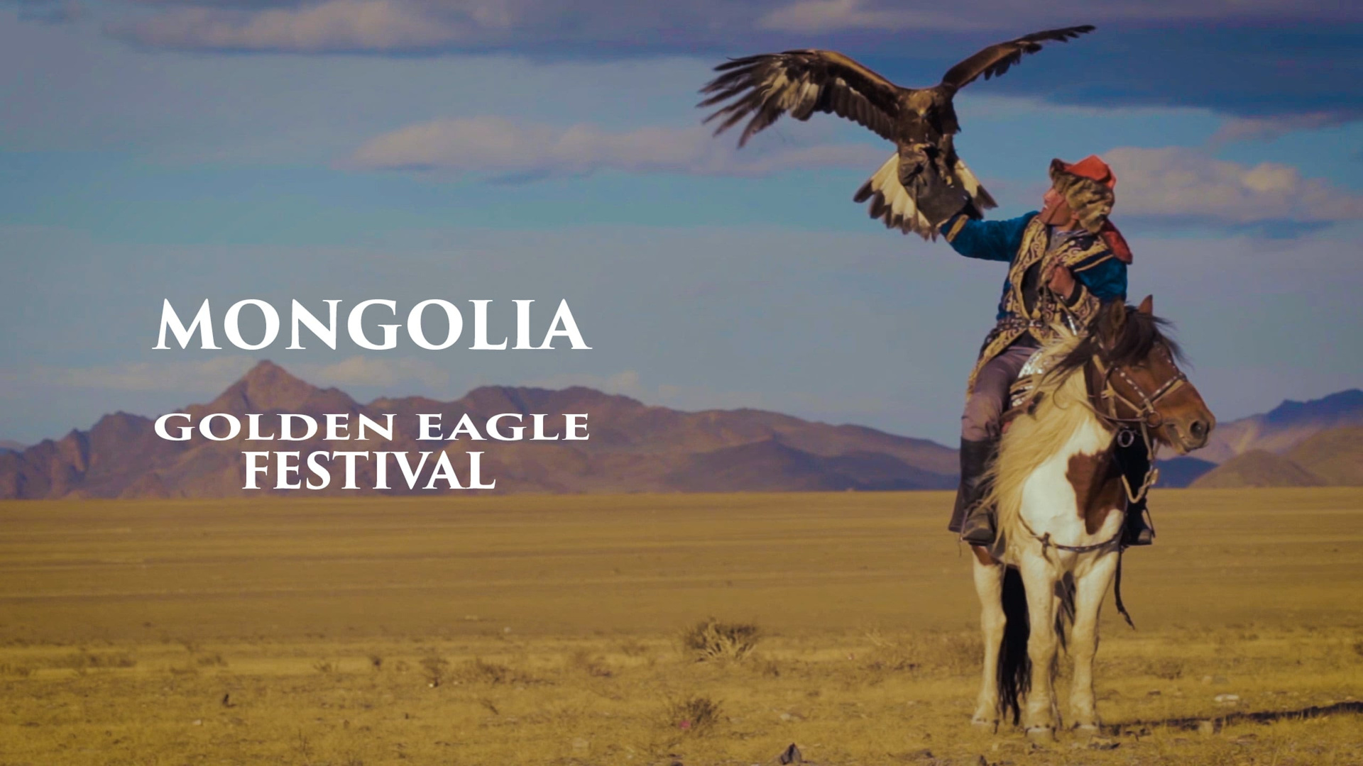 Фестиваль Беркутчи в Монголии и Алтай | Фотограф Дмитрий Купрацевич. Дмитрий Купрацевич профессиональный пейзажный и travel-фотограф