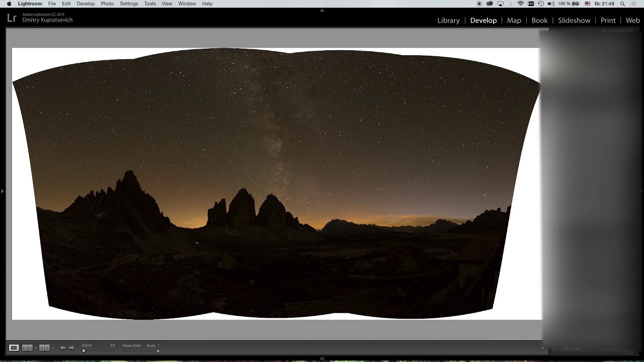 Видеокурс по обработке пейзажа | Фотограф Дмитрий Купрацевич. Дмитрий Купрацевич профессиональный пейзажный и travel-фотограф