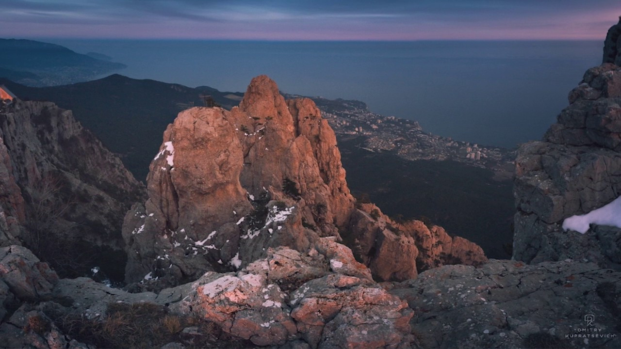 Съемка пейзажа | Фотограф Дмитрий Купрацевич. Дмитрий Купрацевич профессиональный пейзажный и travel-фотограф