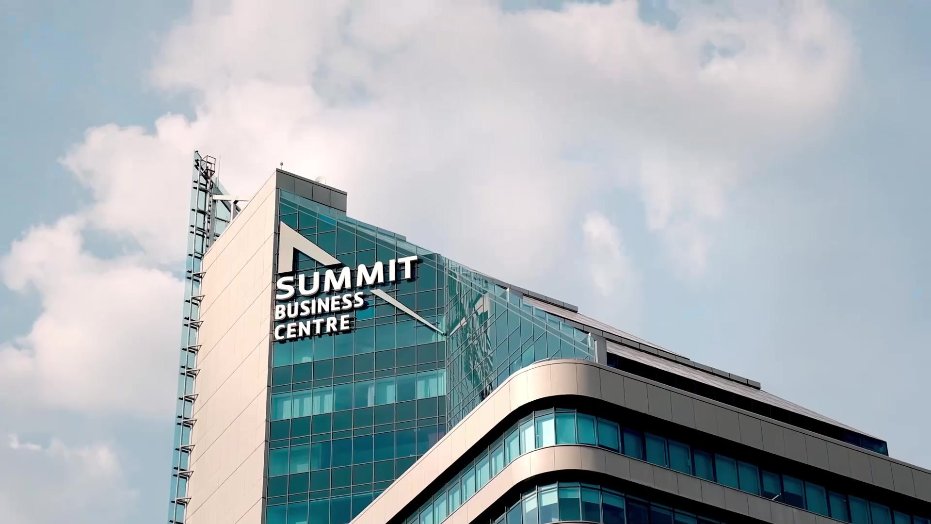 Мероприятия. Видеограф Евгения Климова Джейн Джек видео Екатеринбург