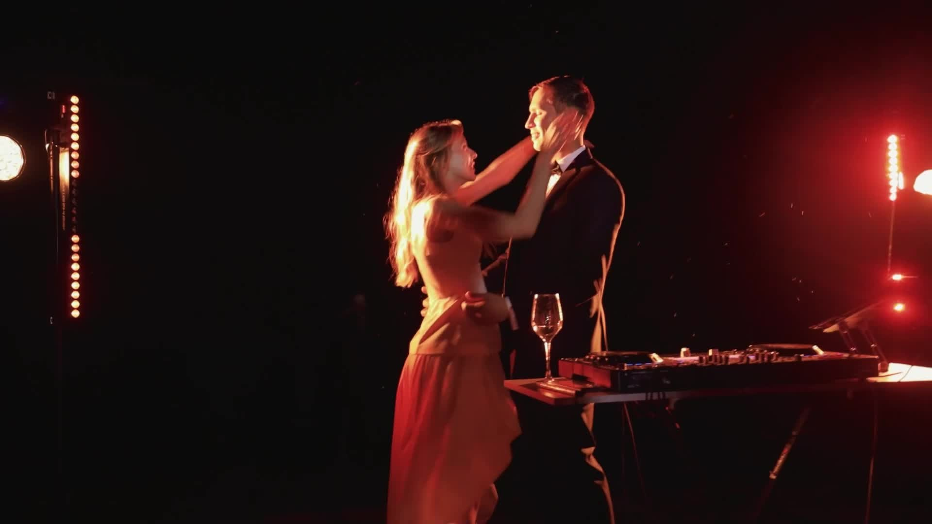 Видео. Свадебное фото и видео в Липецке. Павел Покидов, Елена Покидова