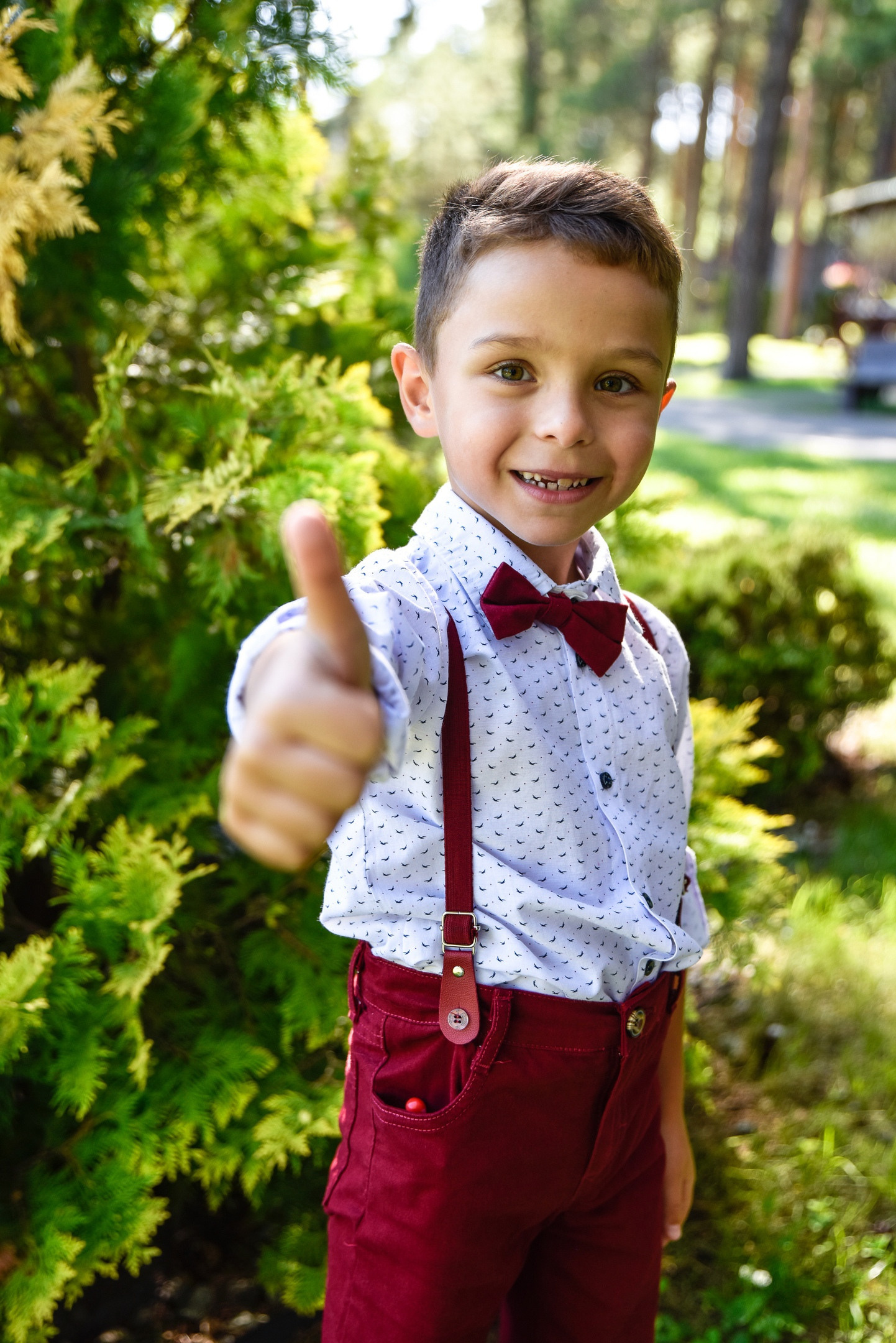 Семейны фотограф Самары и Самарской области