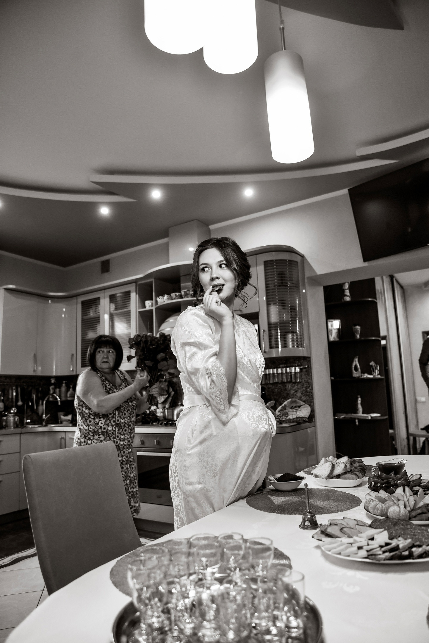 Свадебный фотограф в Самаре и Самарской области