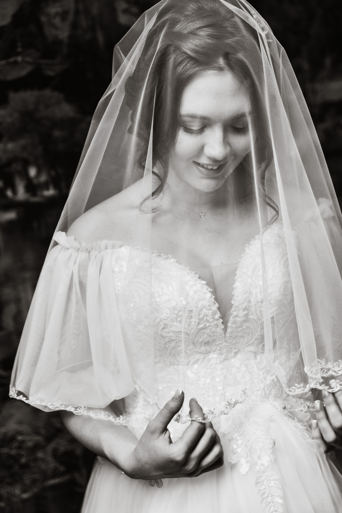 Свадебный фотограф в Самаре и Самарской области