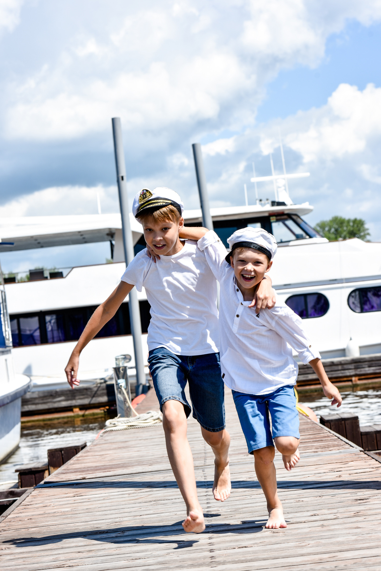 Семейны фотограф Самары и Самарской области