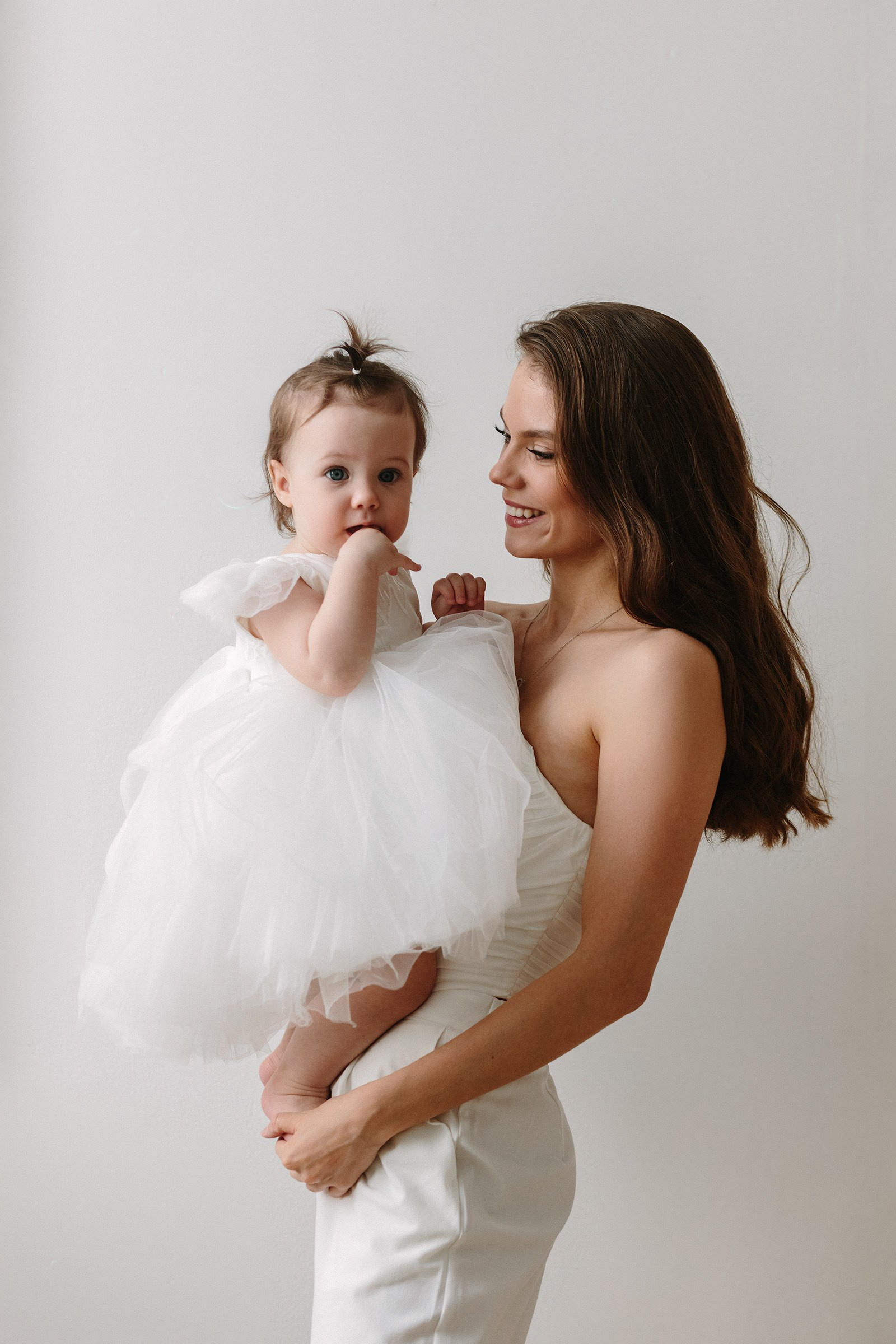 Фотограф Нижний Тагил, фотограф на свадьбу Нижний Тагил, фотосессия Нижний Тагил, свадебный фотограф Нижний Тагил и Екб. Фотограф Нижний Тагил Лилия Савина