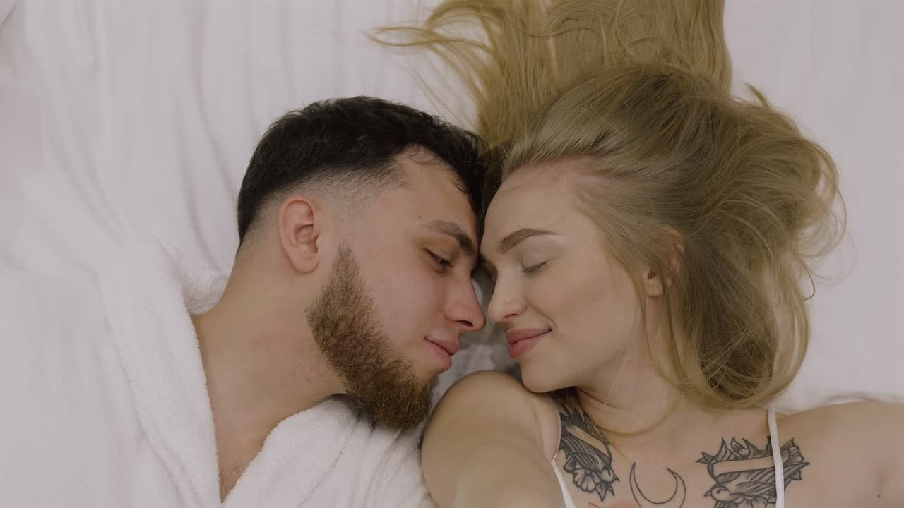 Wedding. Noskovavideo