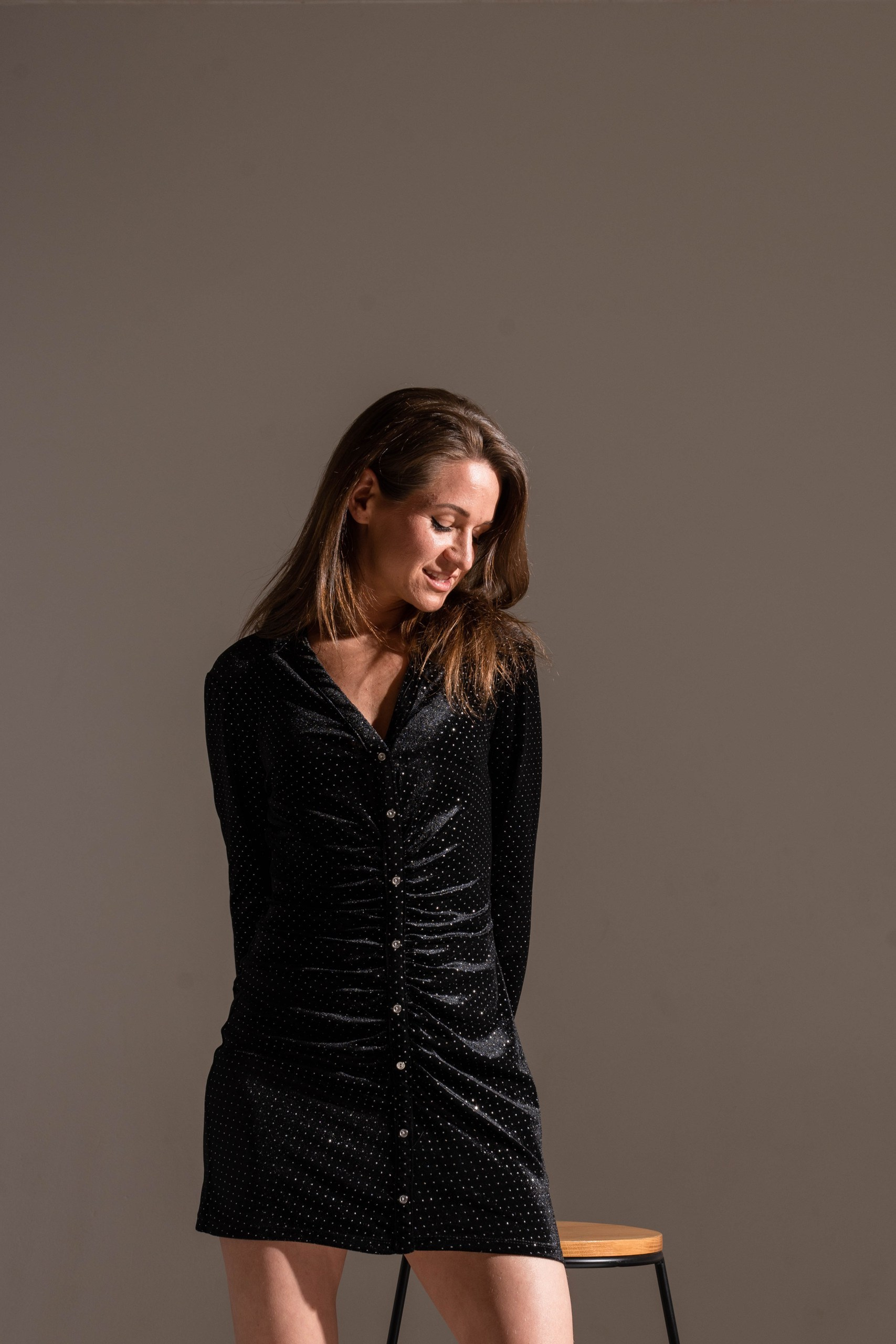 взять одежду в аренды