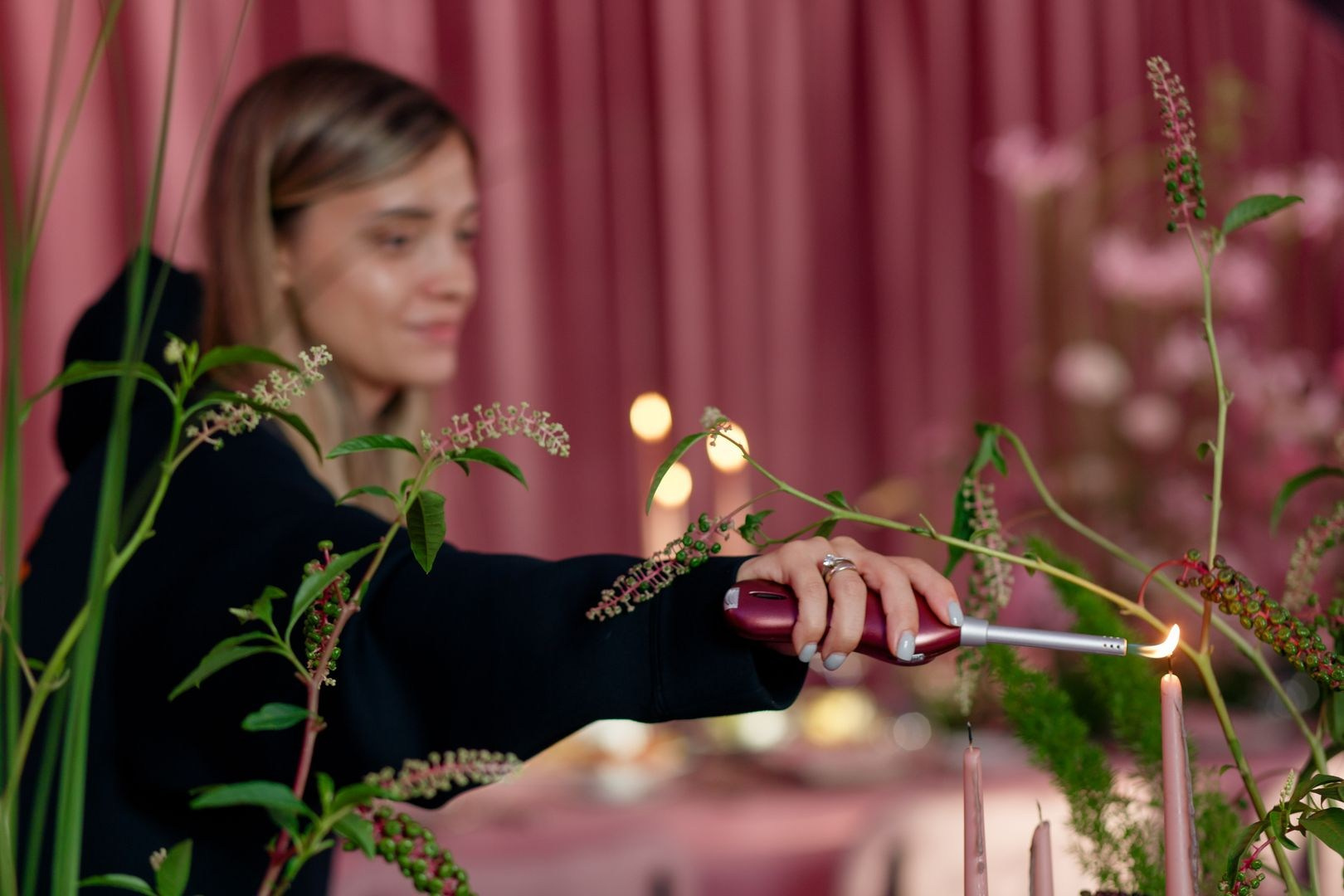 7 советов про декор свадьбы. Свадебный фотограф в Нижнем Новгороде и Москве