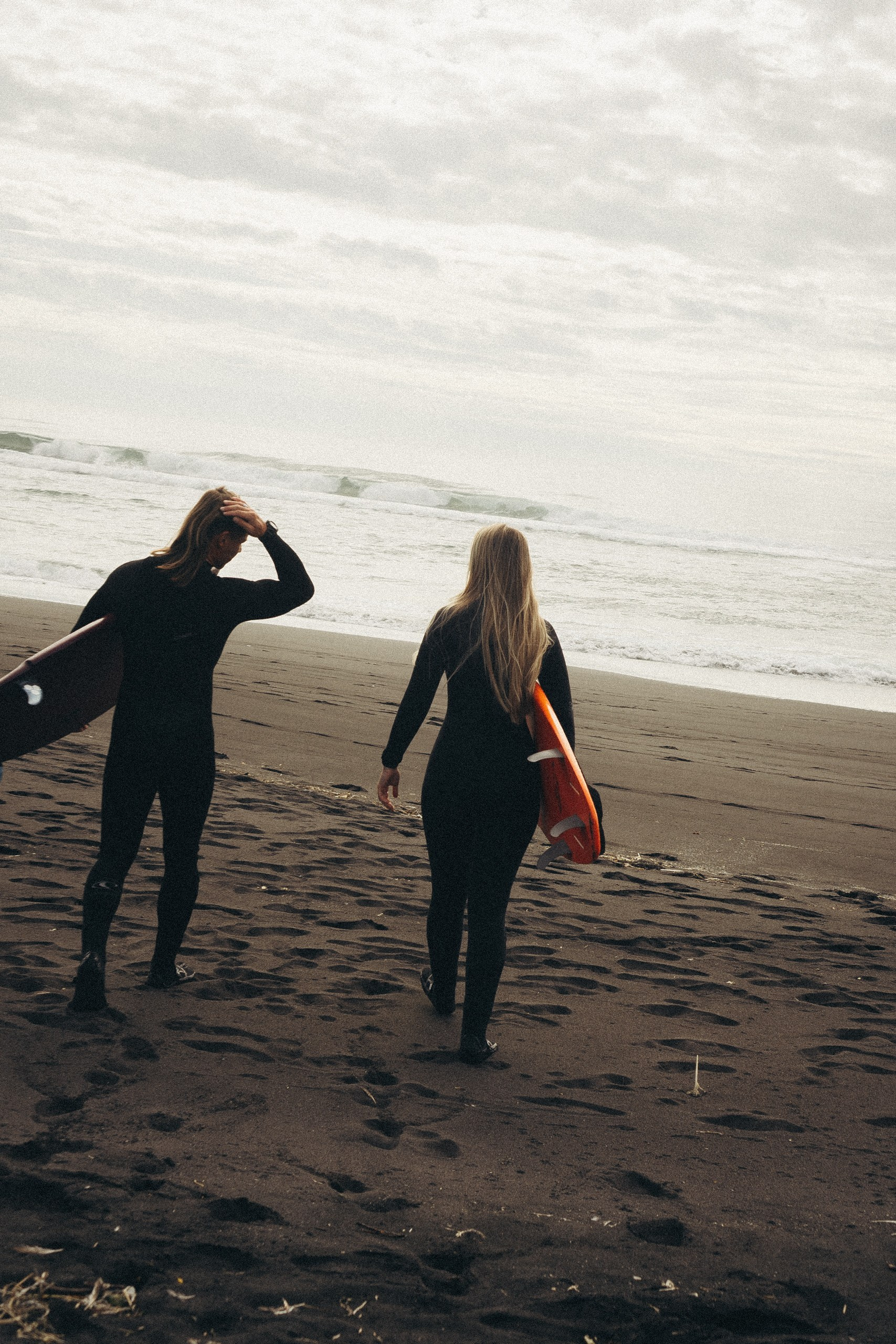 Профессиональный фотограф, Санкт-Петербург — Виктория Богомолова
