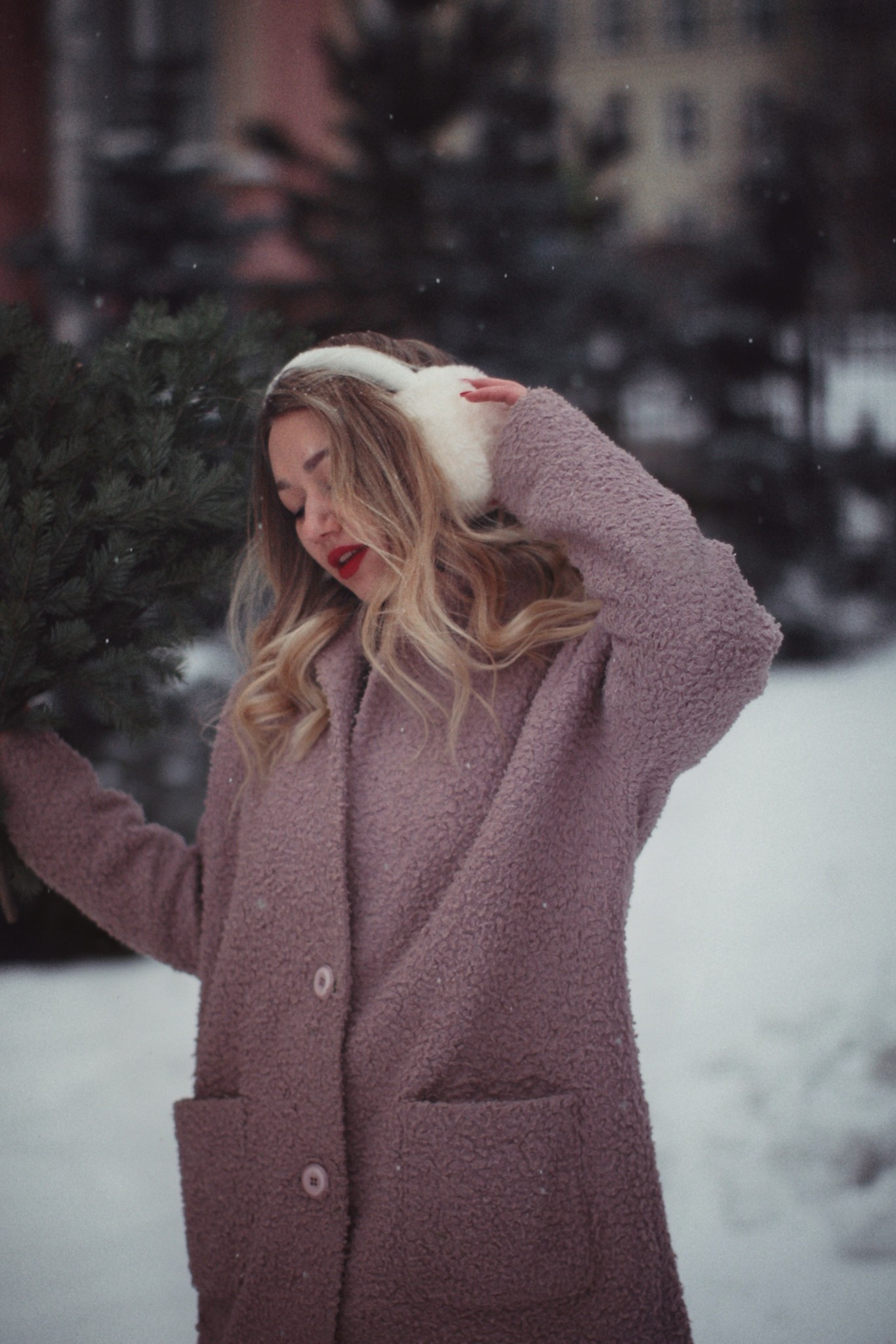 Анастасия Андреенко фотограф г. Краснодар