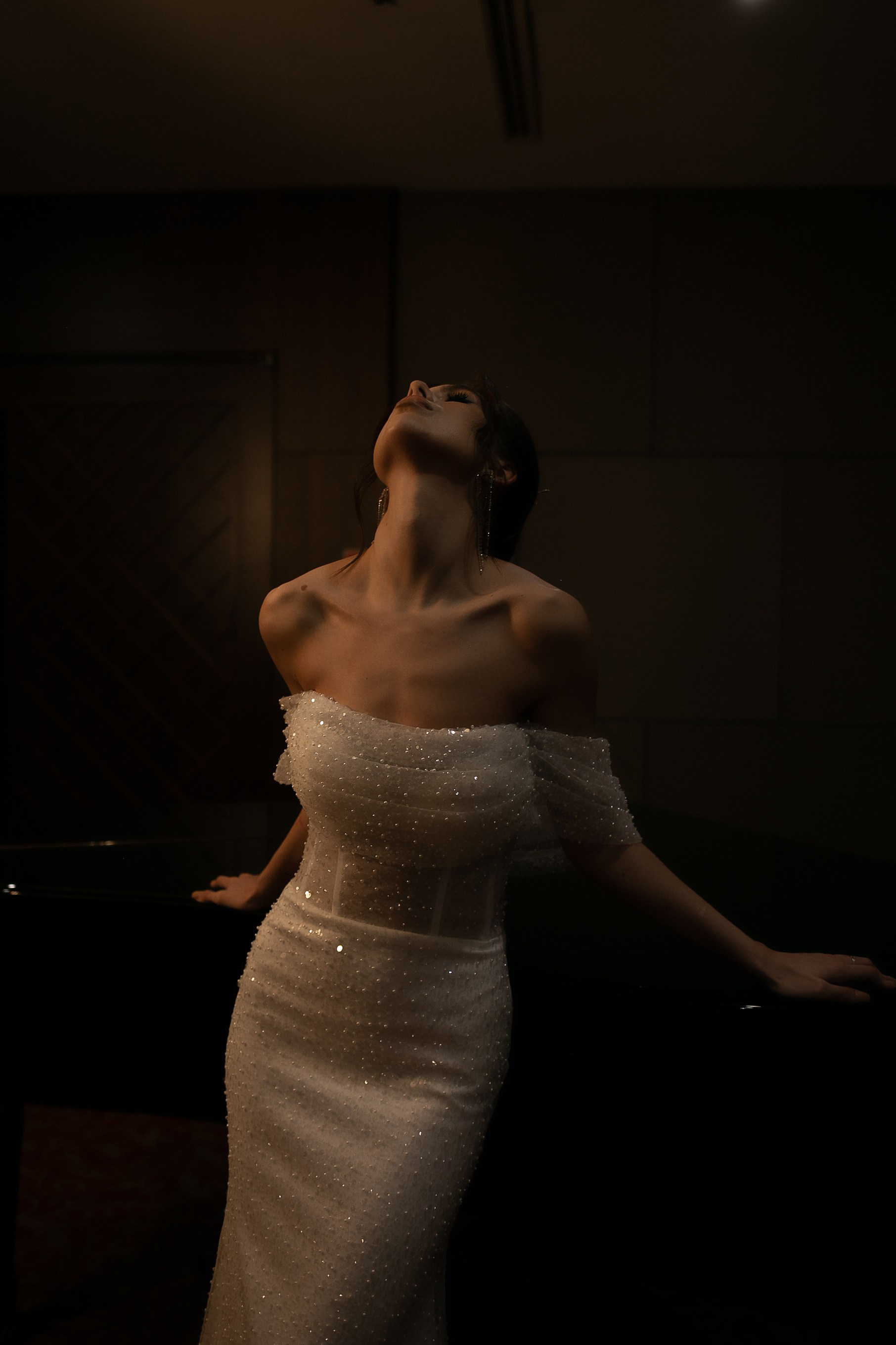 Свадебный, женский фотограф из Владивостока Юлия Ященко