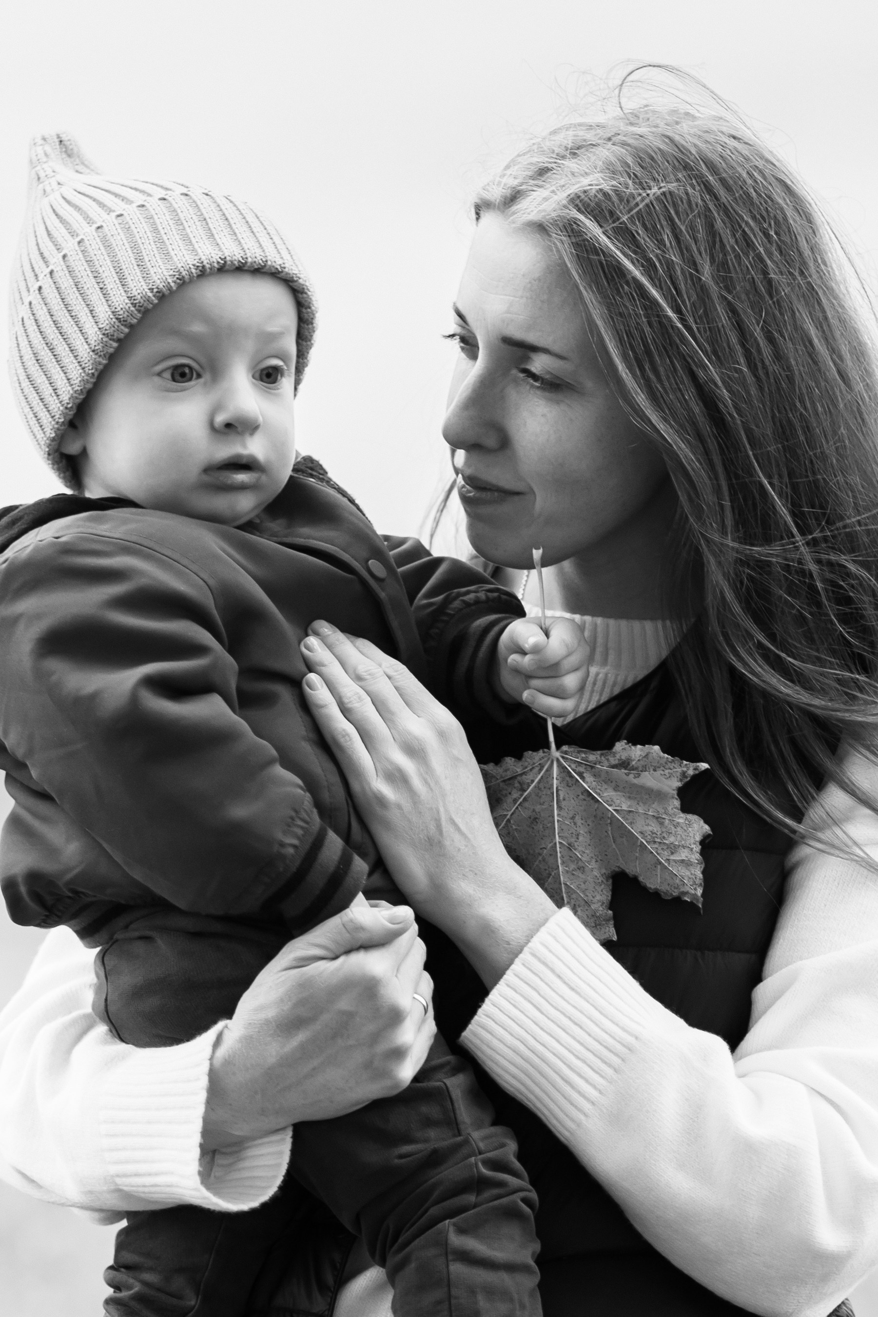 ОЛЯ, ПАША, ЛИЗА, ВАРЯ, ГОША И СЕРЕЖА. Семейный Фотограф в Санкт-Петербурге Пушкин Анастасия Дьяконенкова