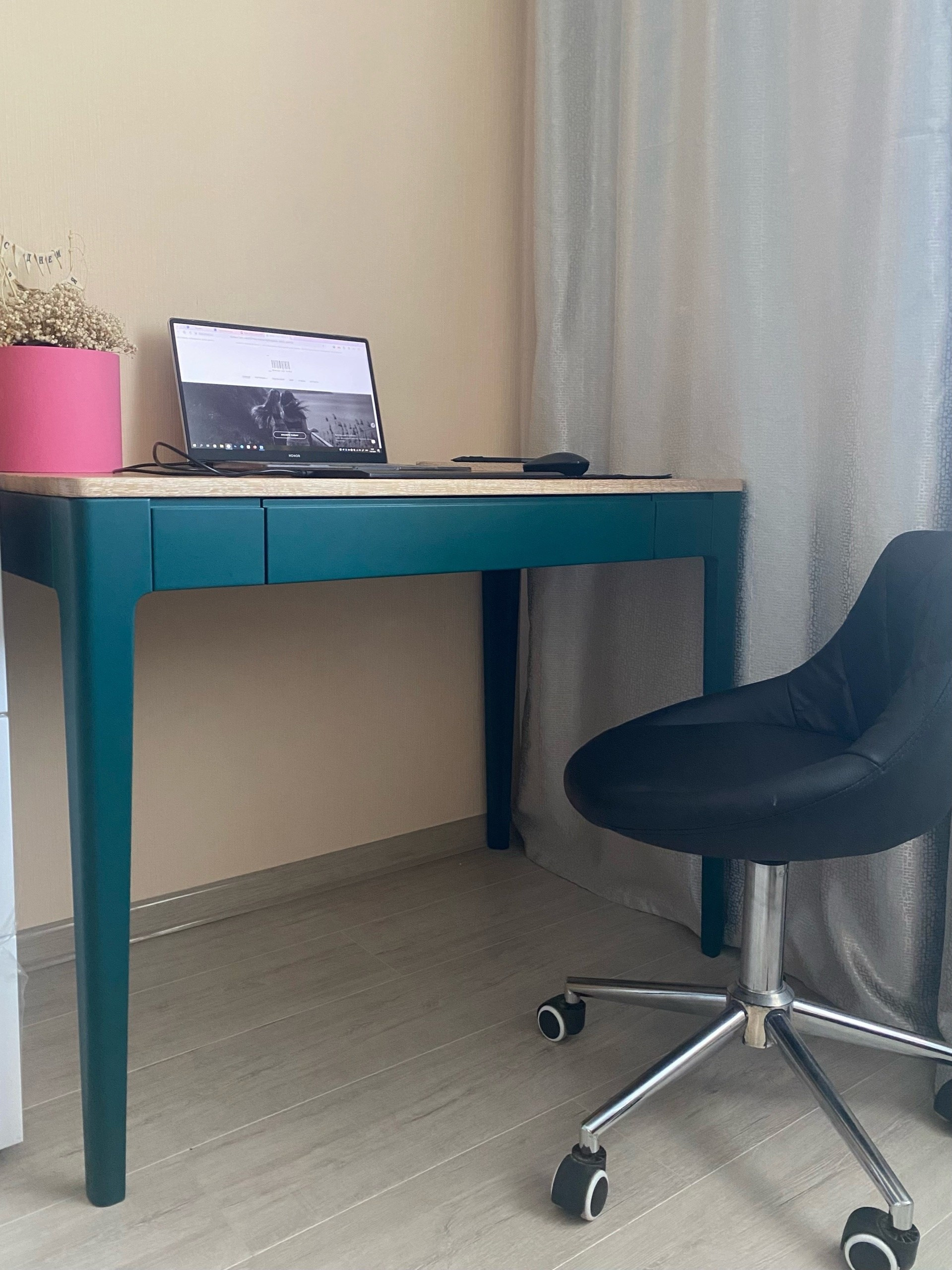 Отзывы. Мебель из массива дуба. Современный стиль и лаконичный дизайн! NEW ERA mebel. Доставка по всей России!