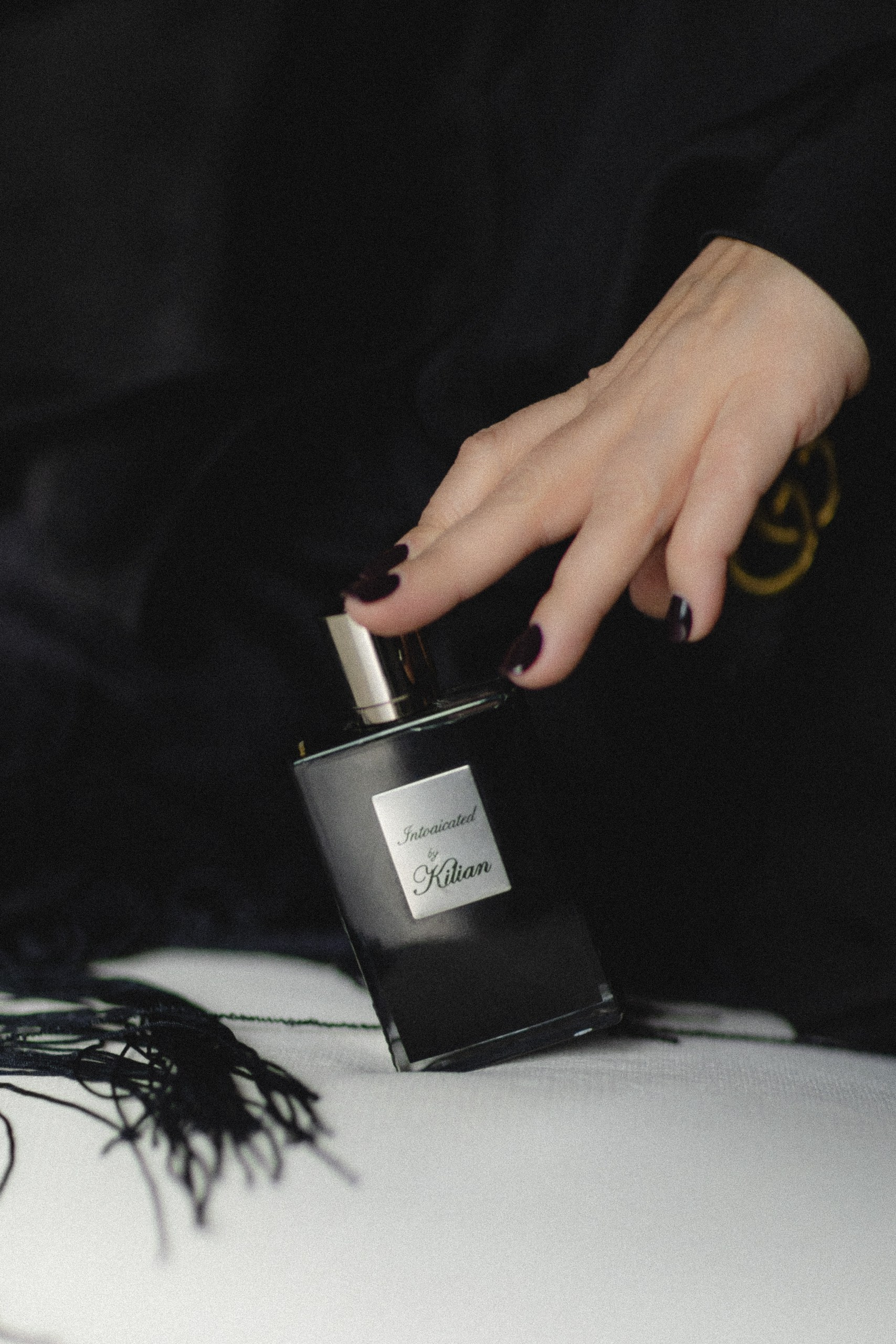 Семейный и детский фотограф в Краснодаре Миронова Евгения