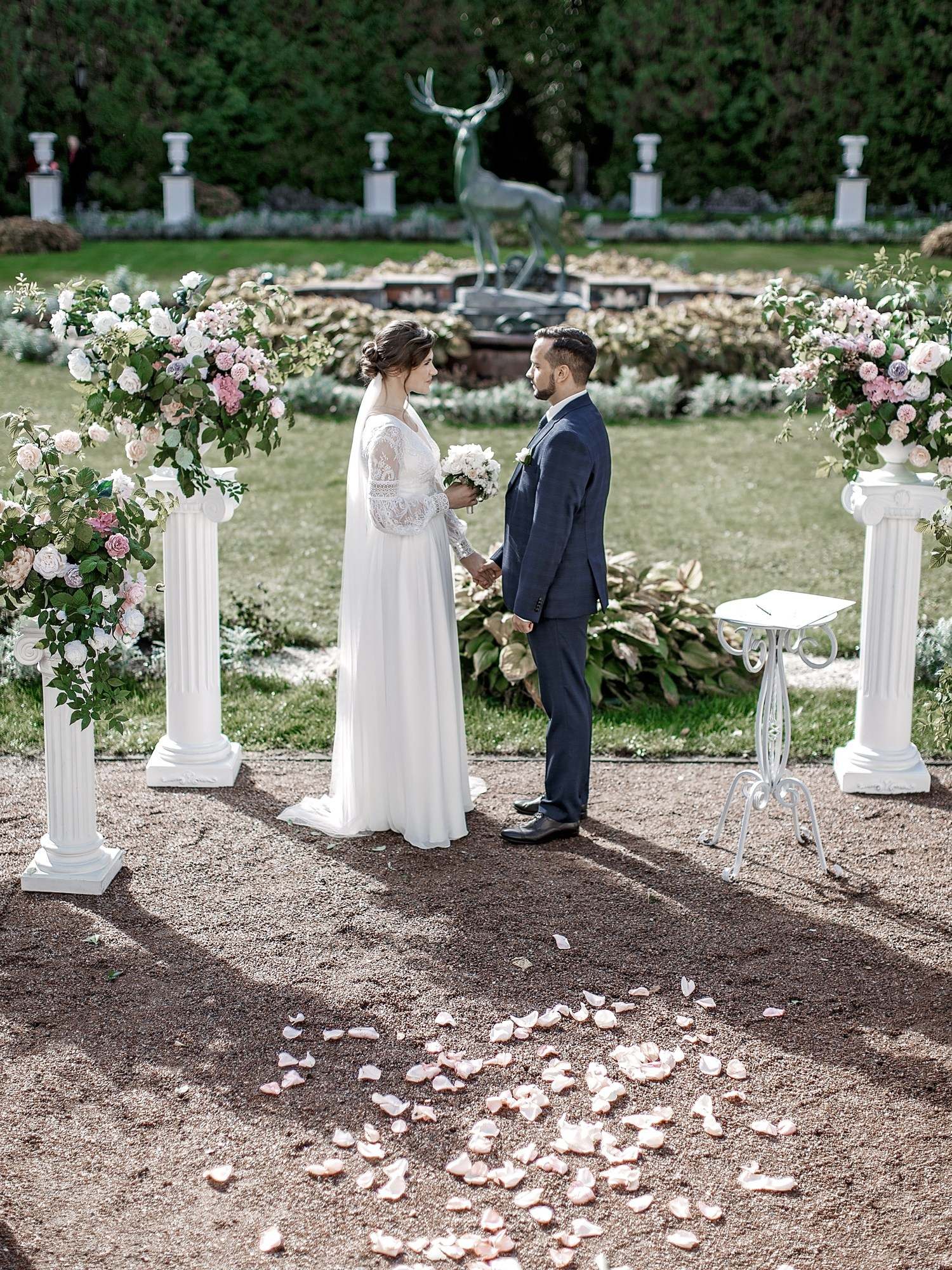 Площадка № 5-2