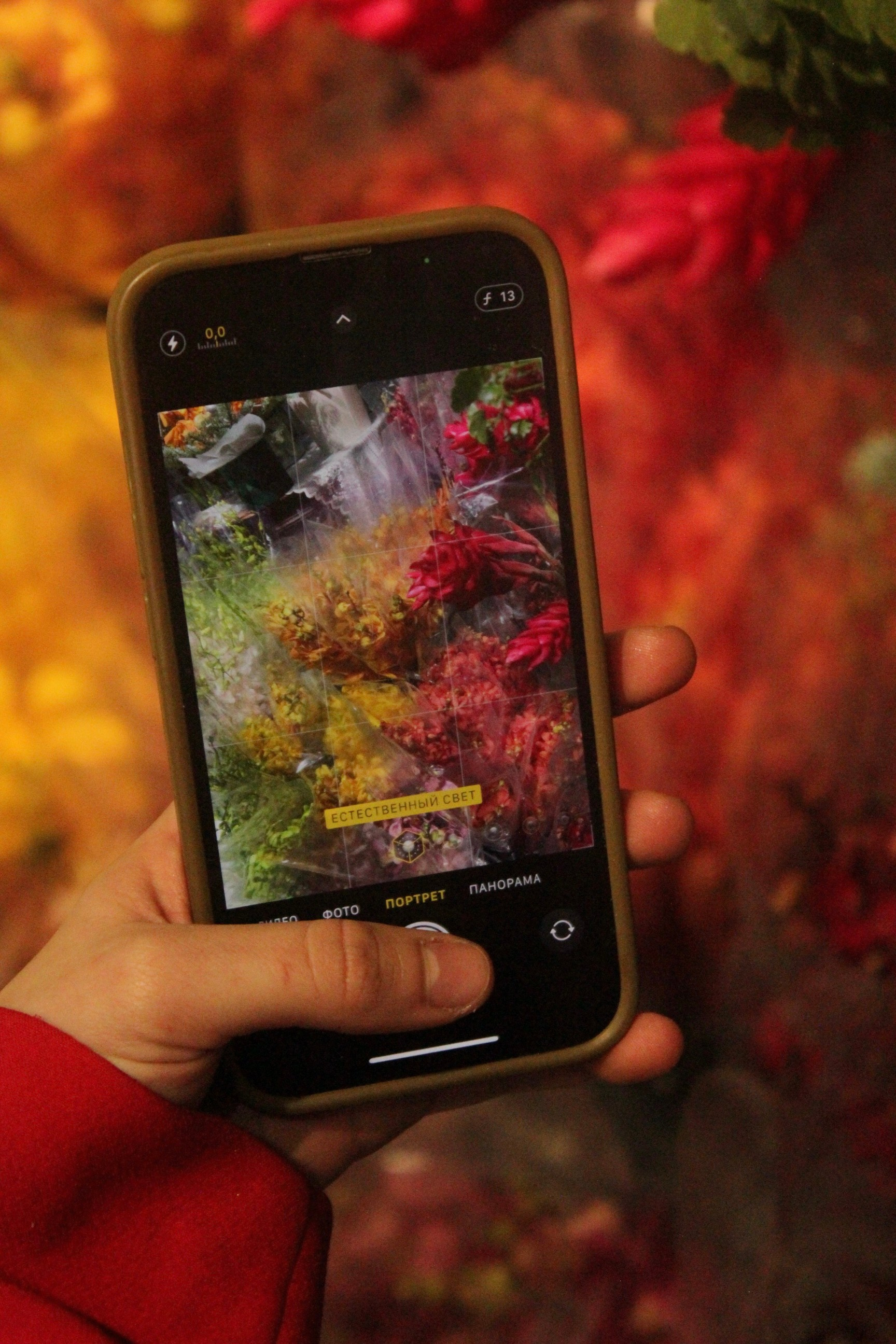 Отзывы. ЛЮБИМЫЕ ЦВЕТЫ