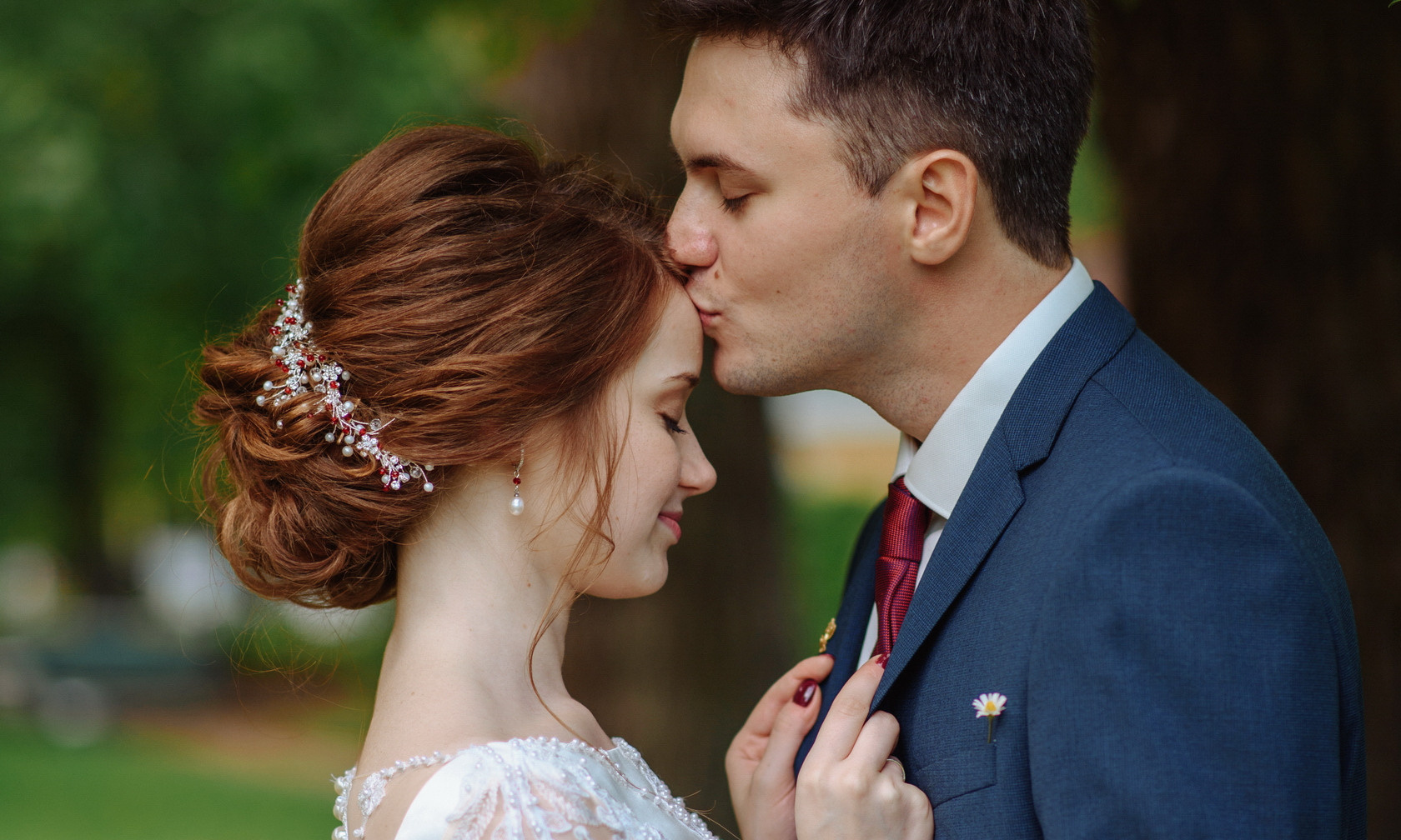 Фотограф в Санкт-Петербурге Юлия Стехова