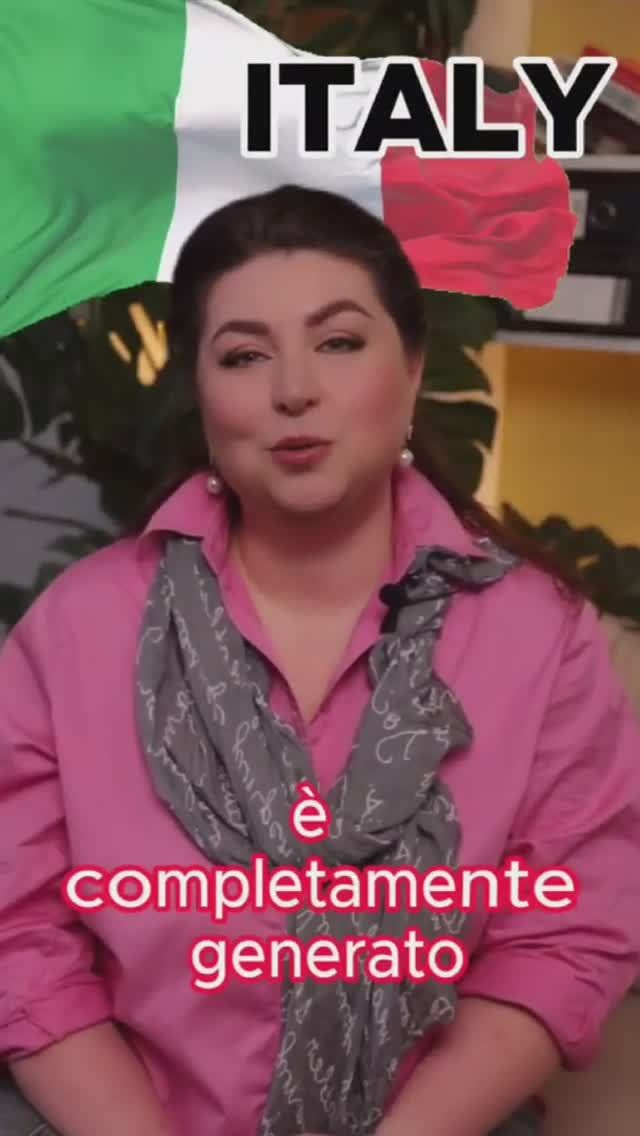 Видео продукт. Тархановский Павел Фото/Видео съёмка