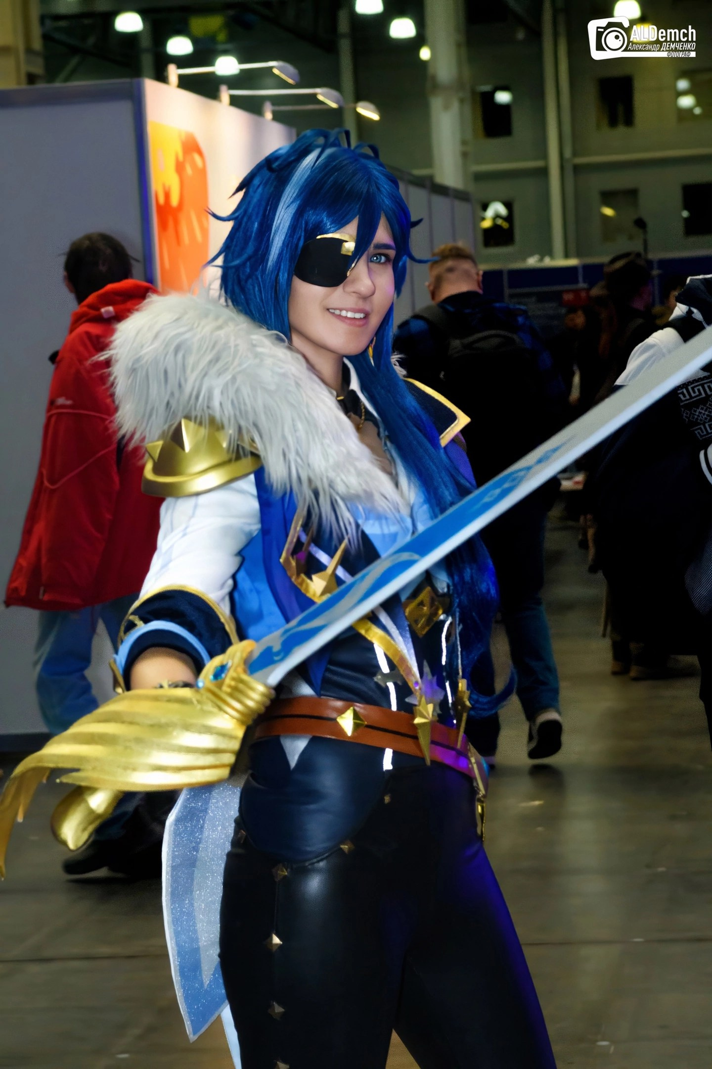 Отзывы портретного фотографа и ретушёра в Москве, Дмитрове