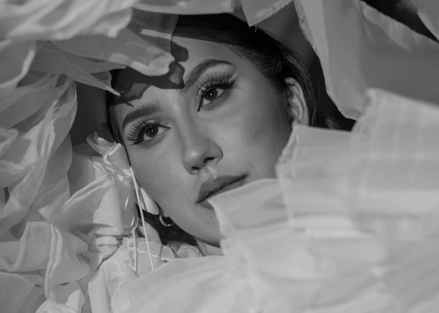 Заставка. Главная