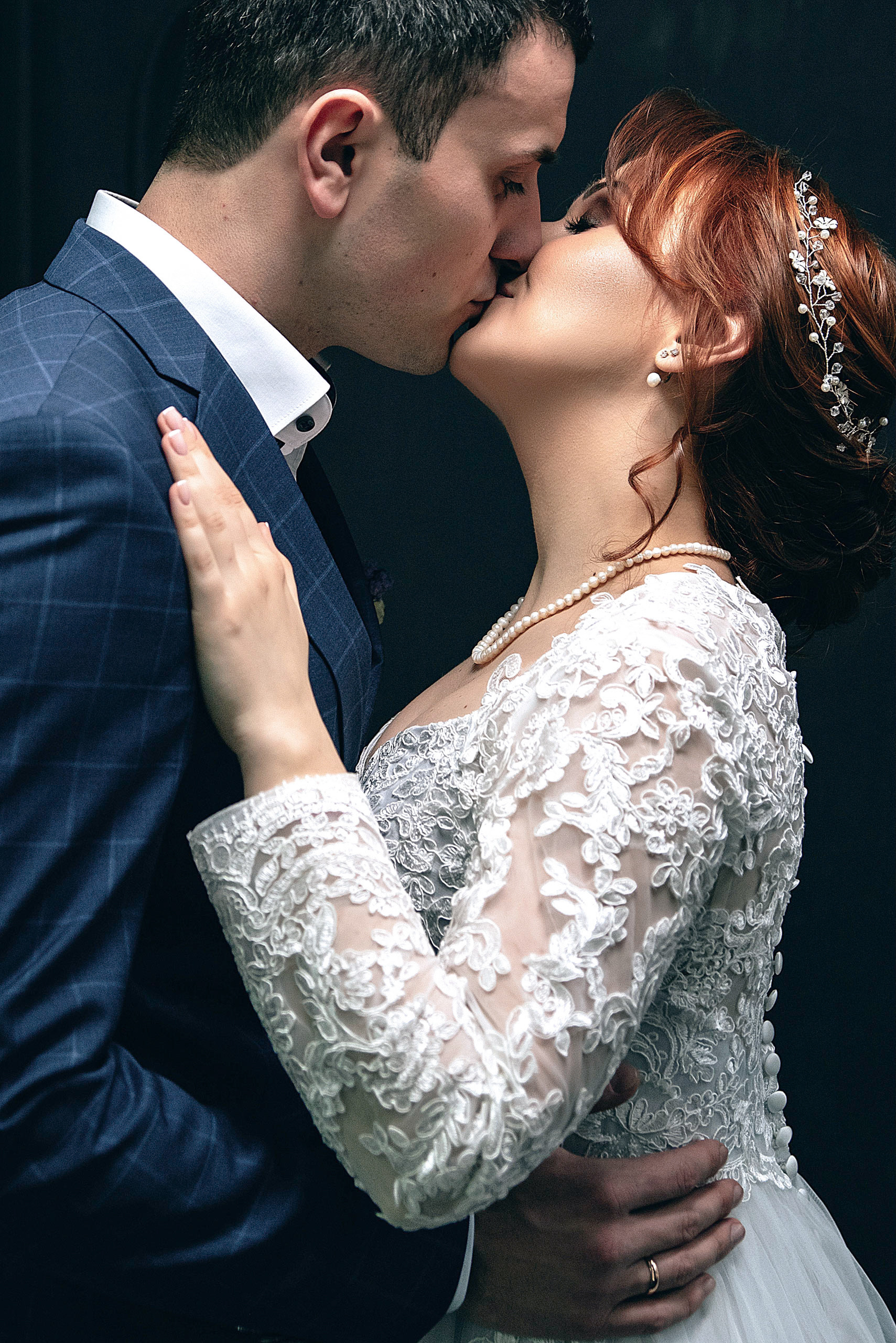 Главная. ФОТОГРАФ и ВИДЕОГРАФ