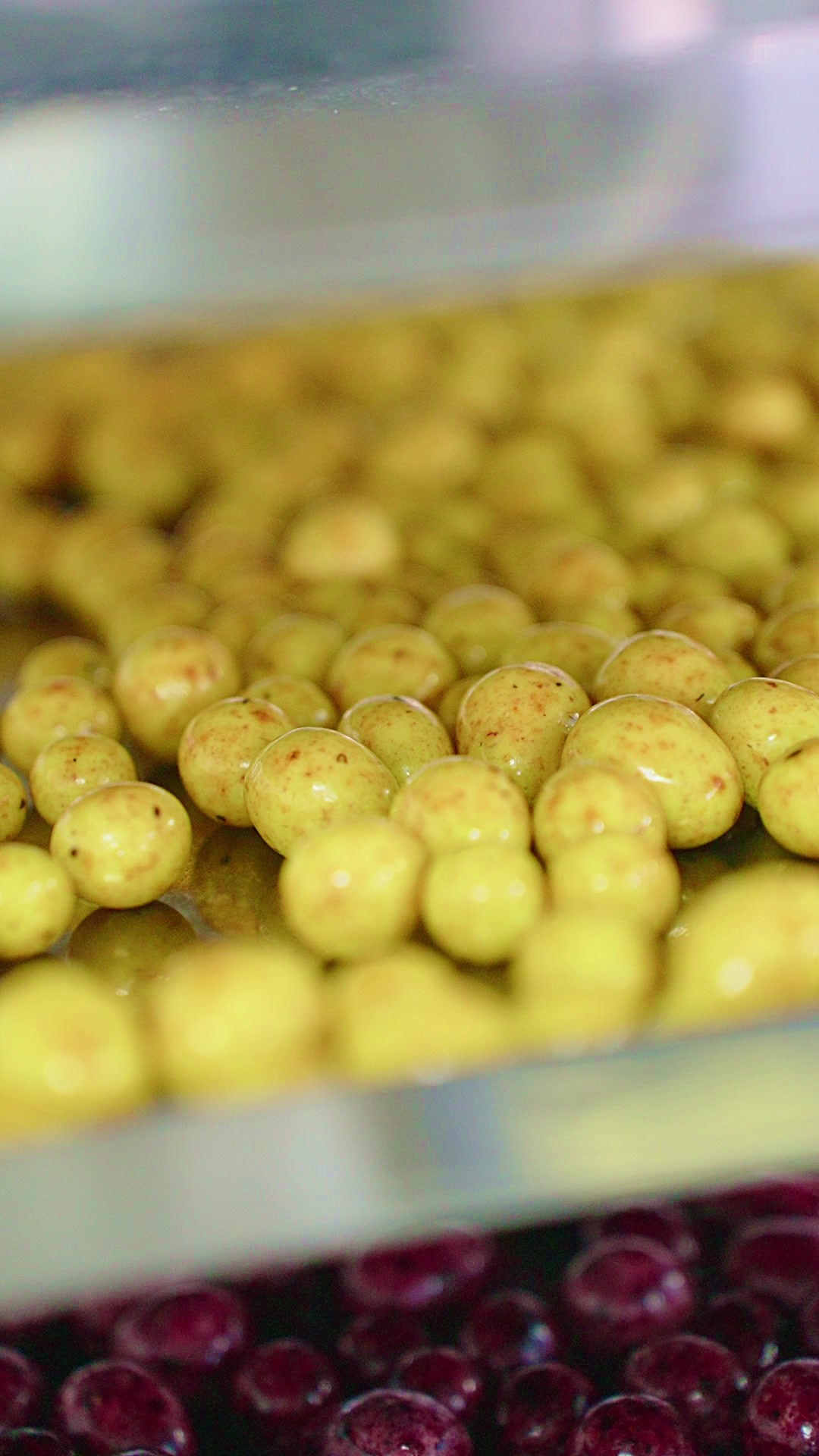 Индустриальная съемка. Репортажный фотограф в Москве Вадим Галанин