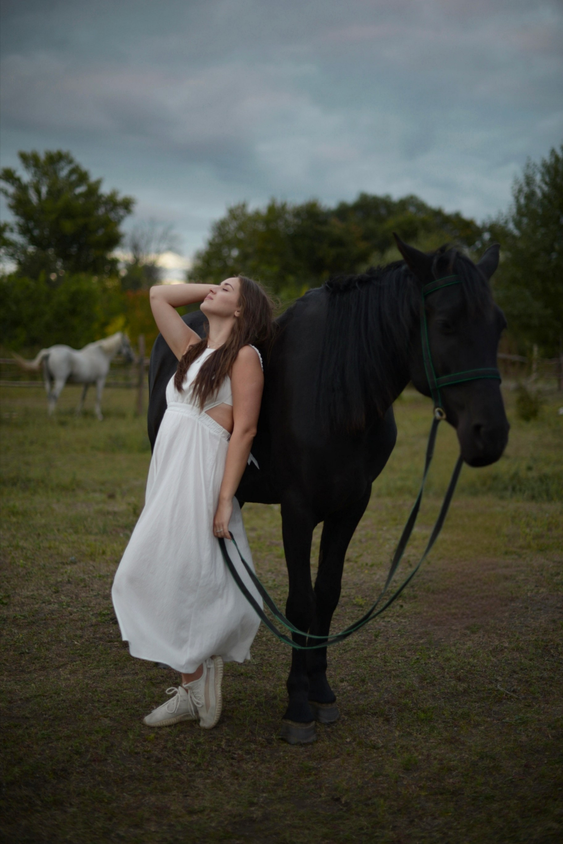Фотограф в Урюпинске