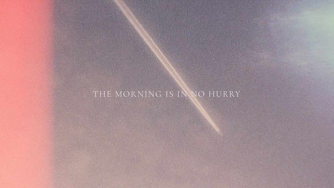 PRESENCE. Andrew Sozonov visual artist