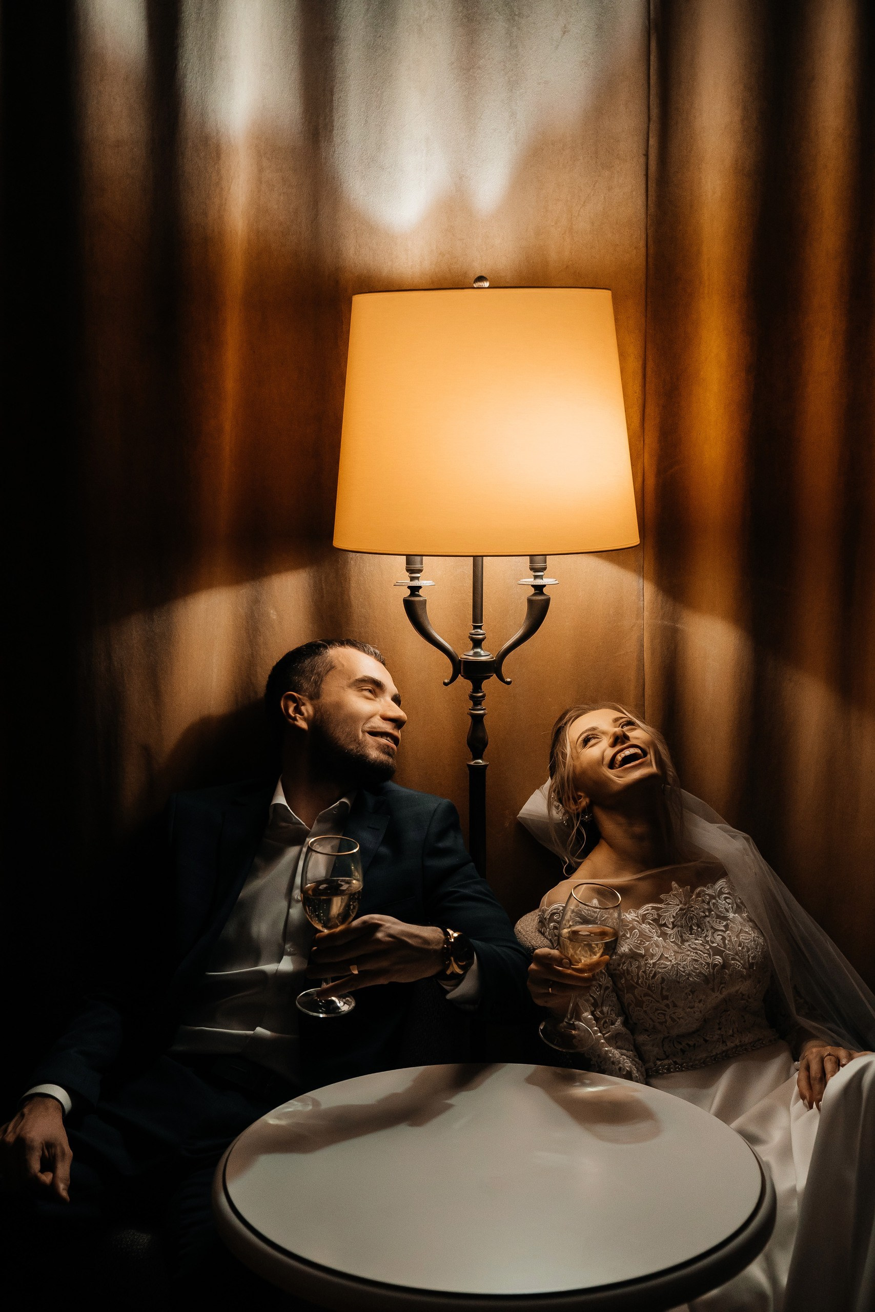 Свадебный анонс в течении 24 часов. Lokos.pro Ник Соколов Фото и Видео Москва/Ростов-на-Дону