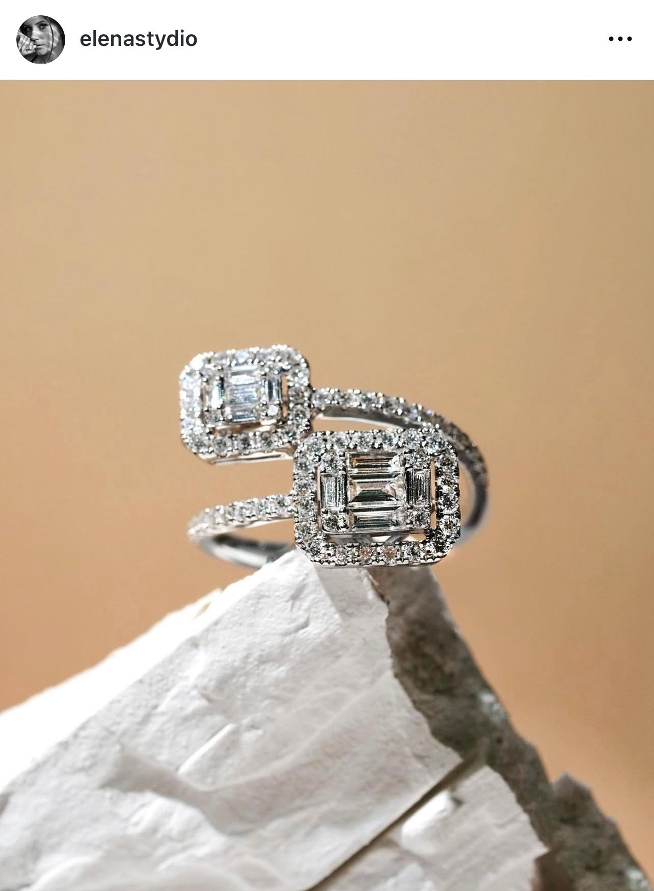 Контент Предметный фотограф Саратов, контент для бизнеса, съемка для брендов, предметные фотосъёмки в Саратове. Елена