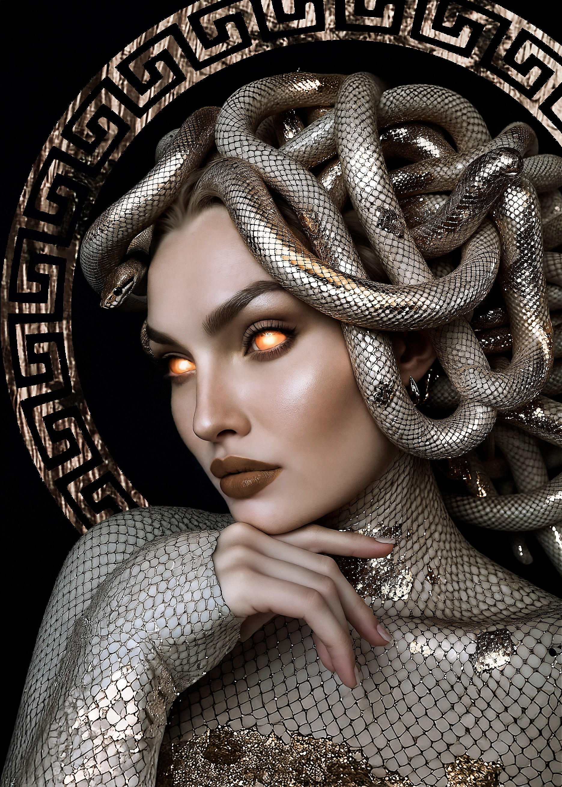 Нейроконтент | AI Продакшен. Главная