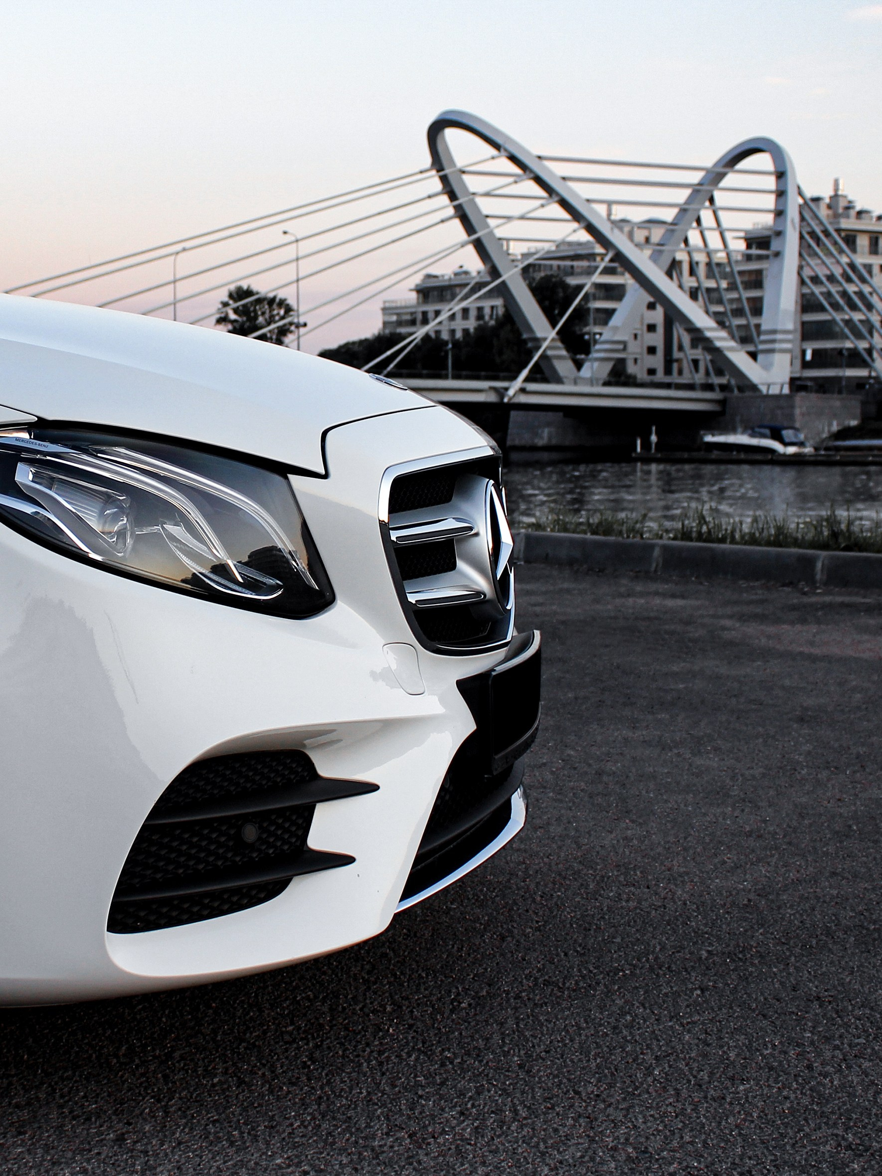 Автомобили. Alexandrovna photography