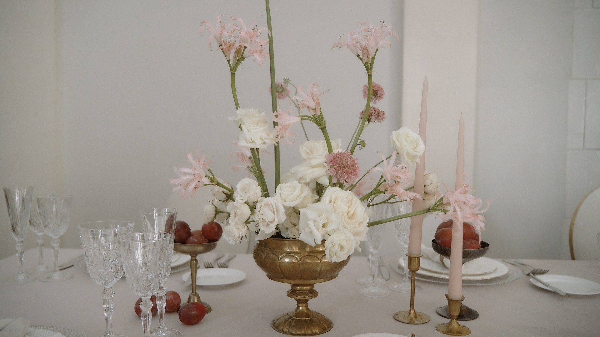 Портфолио. Видеограф Тюмень Дмитрий Перфильев