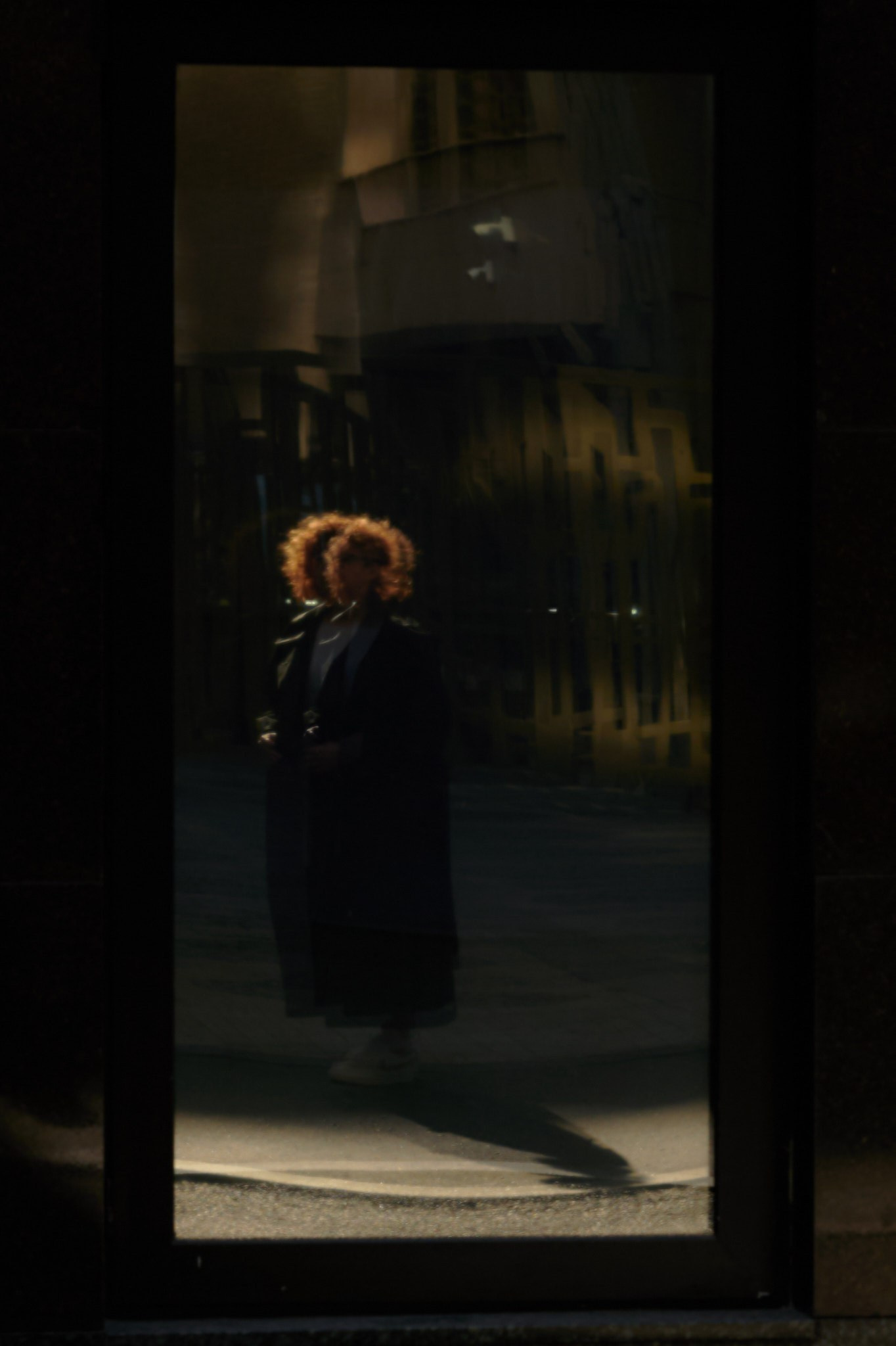 Portrait photographer in Lisbon