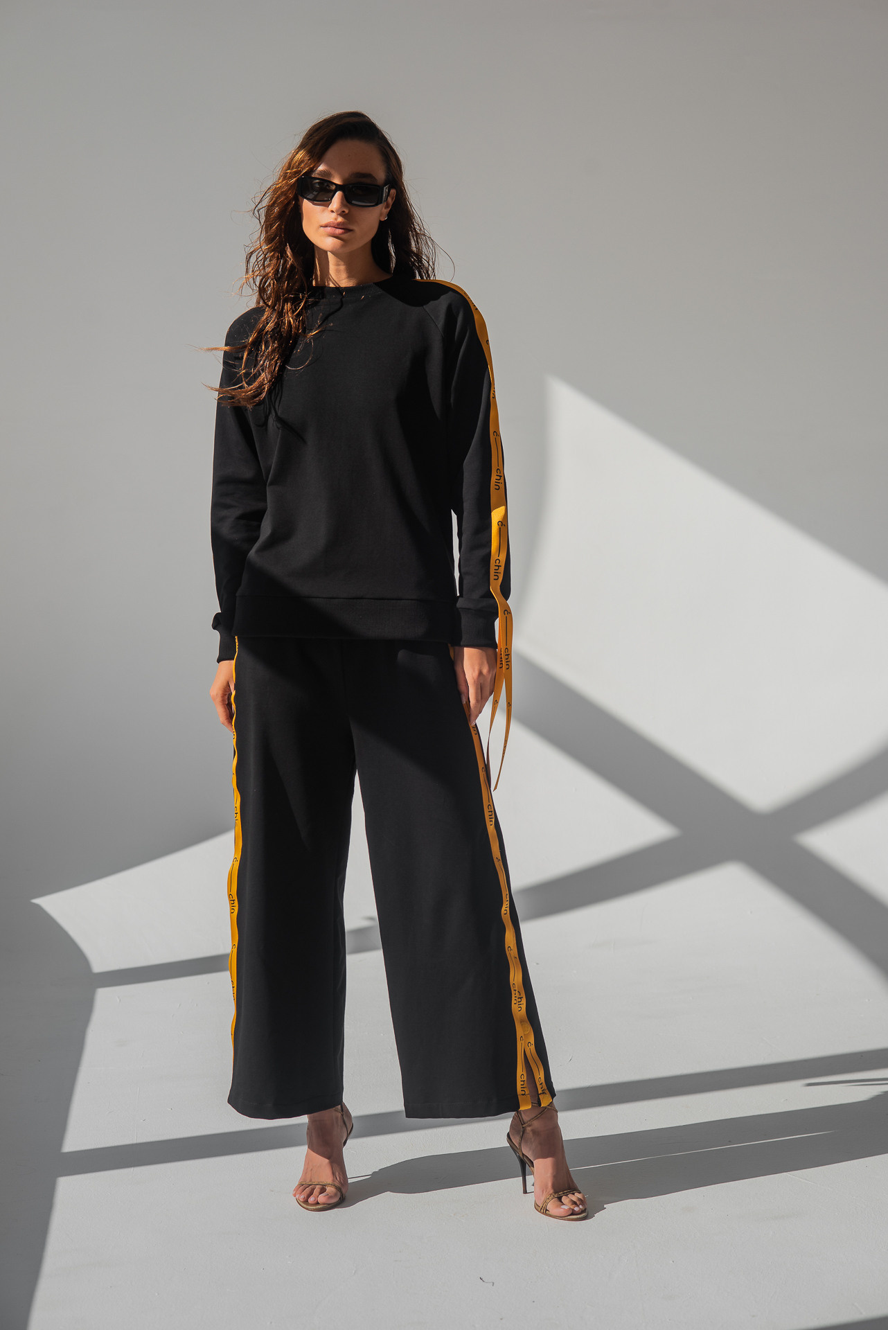 Съемка для Маркетплейс и брендов (1)