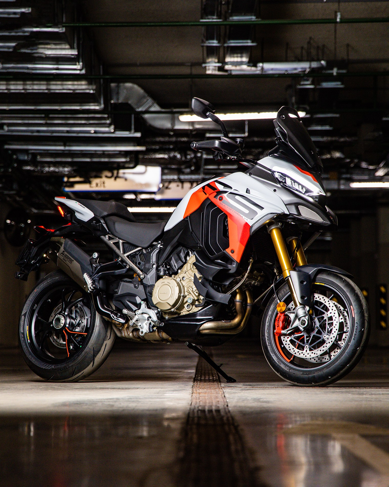 Pipec Production | Креативный продакшн