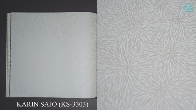 Видео продукт. Тархановский Павел Фото/Видео съёмка