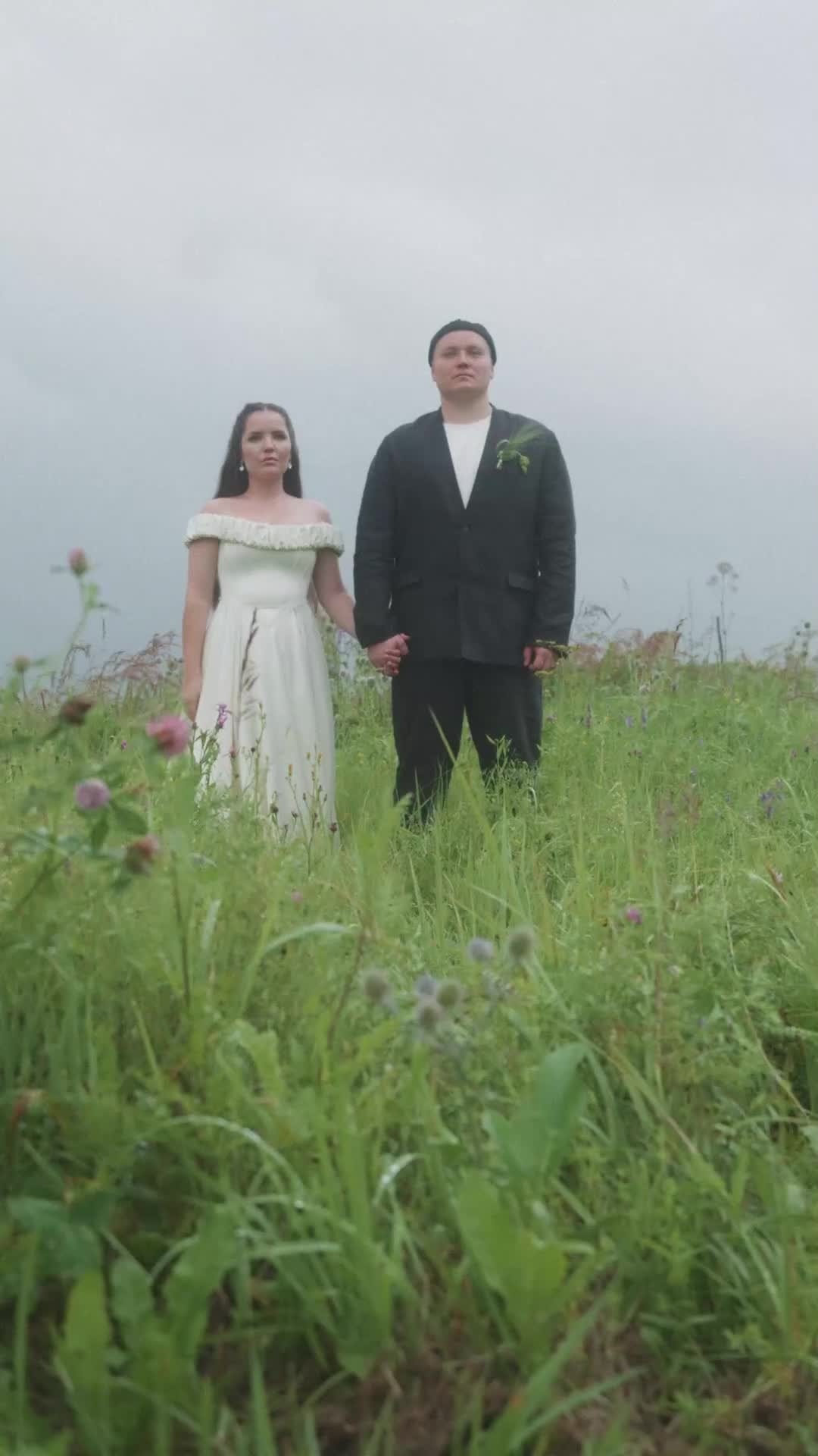 Reels. Фильмы о любви, жизни, о вас