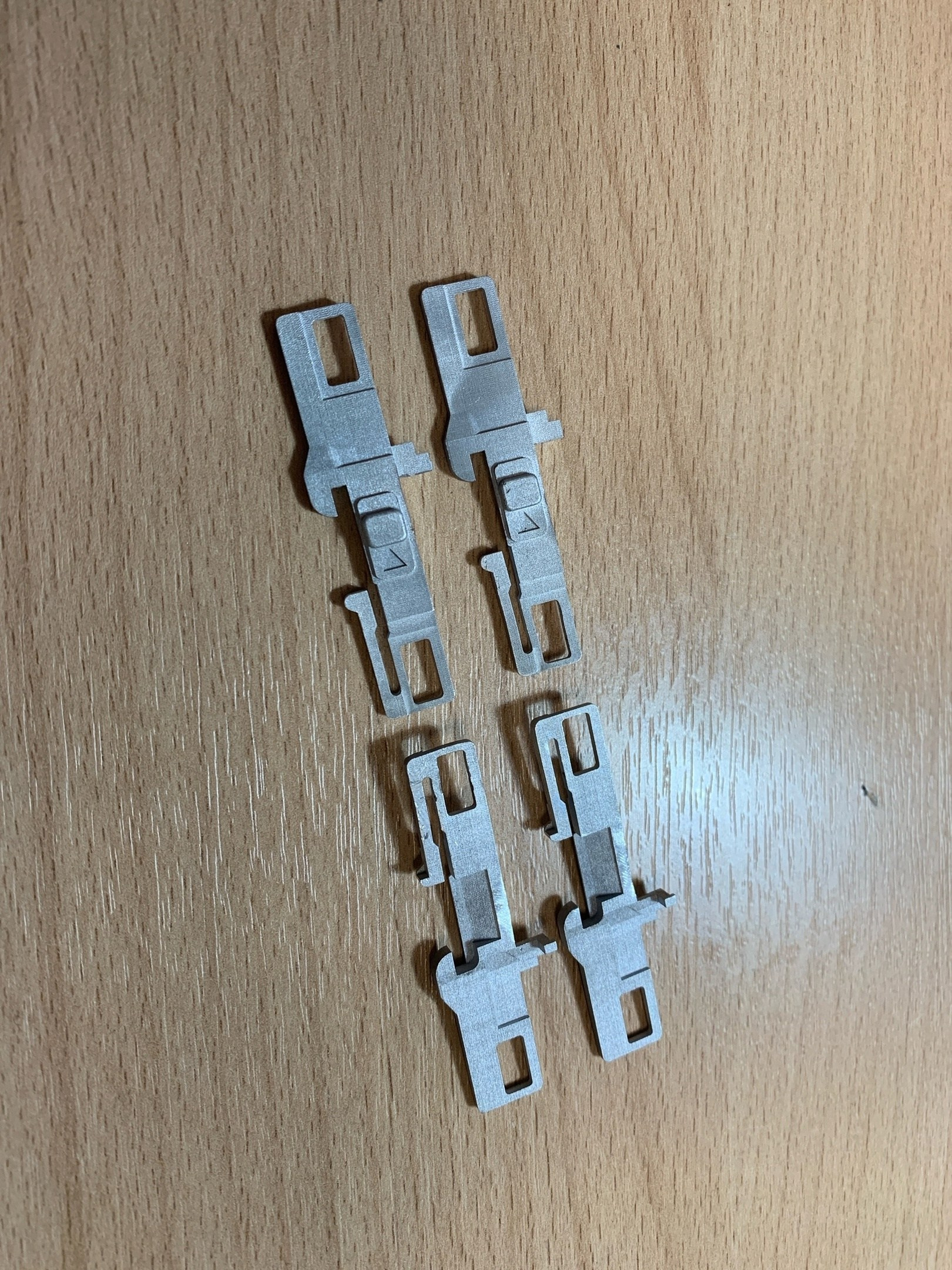 Ремонт Mamiya в Москве, Санкт петербурге