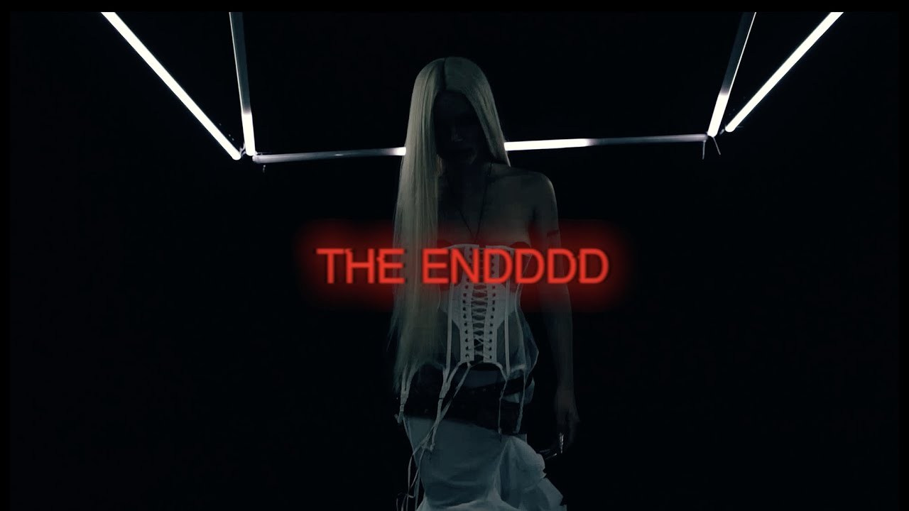 Video production. Photographer. Producer. Retoucher