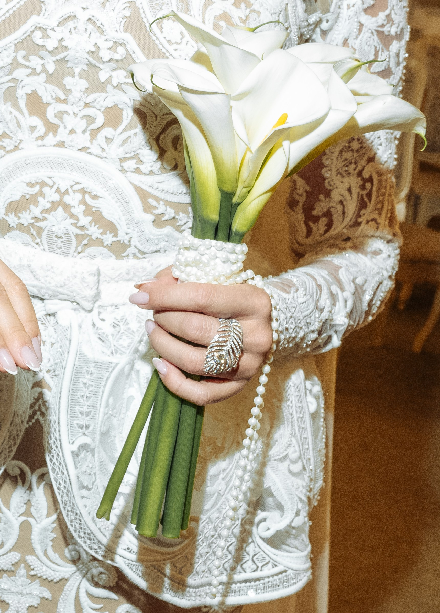 Свадебный и репортажной фотограф в Москве Джавангир Сурхаев