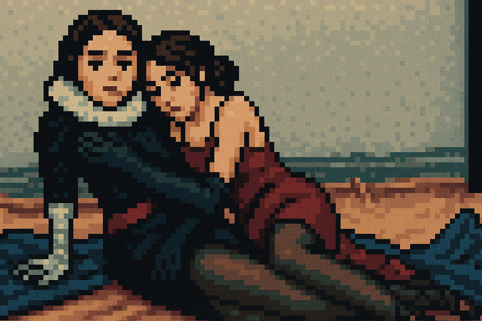 Курс «БОЛЬШОЙ И ГРОМКИЙ!». Университет по фотографии Игоря Мальцева