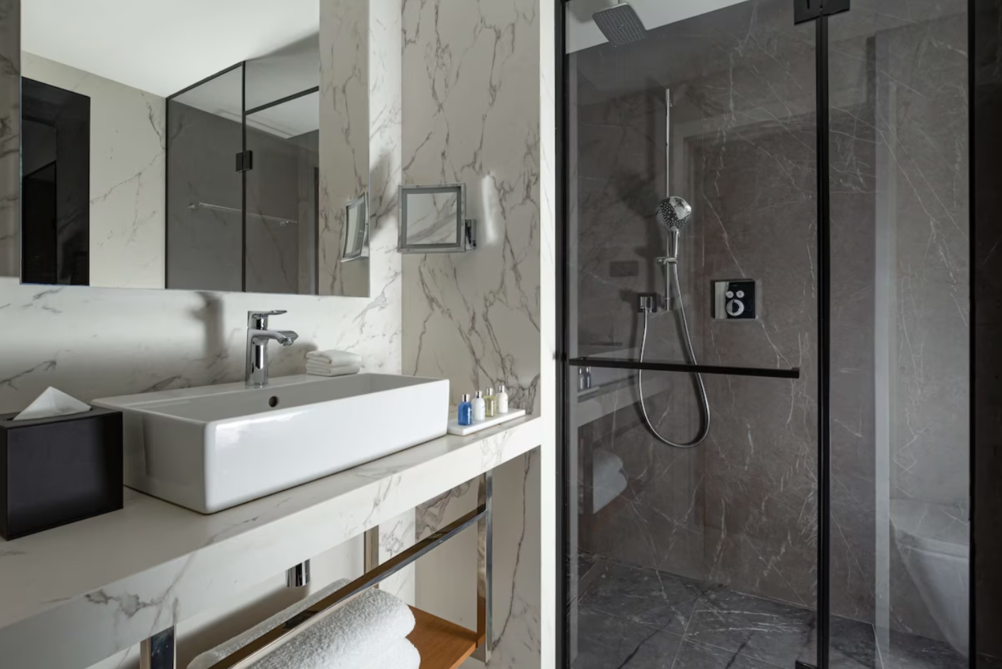 Отели на сборы МСК. Свадебный фотограф Москва Анастасия Храмова