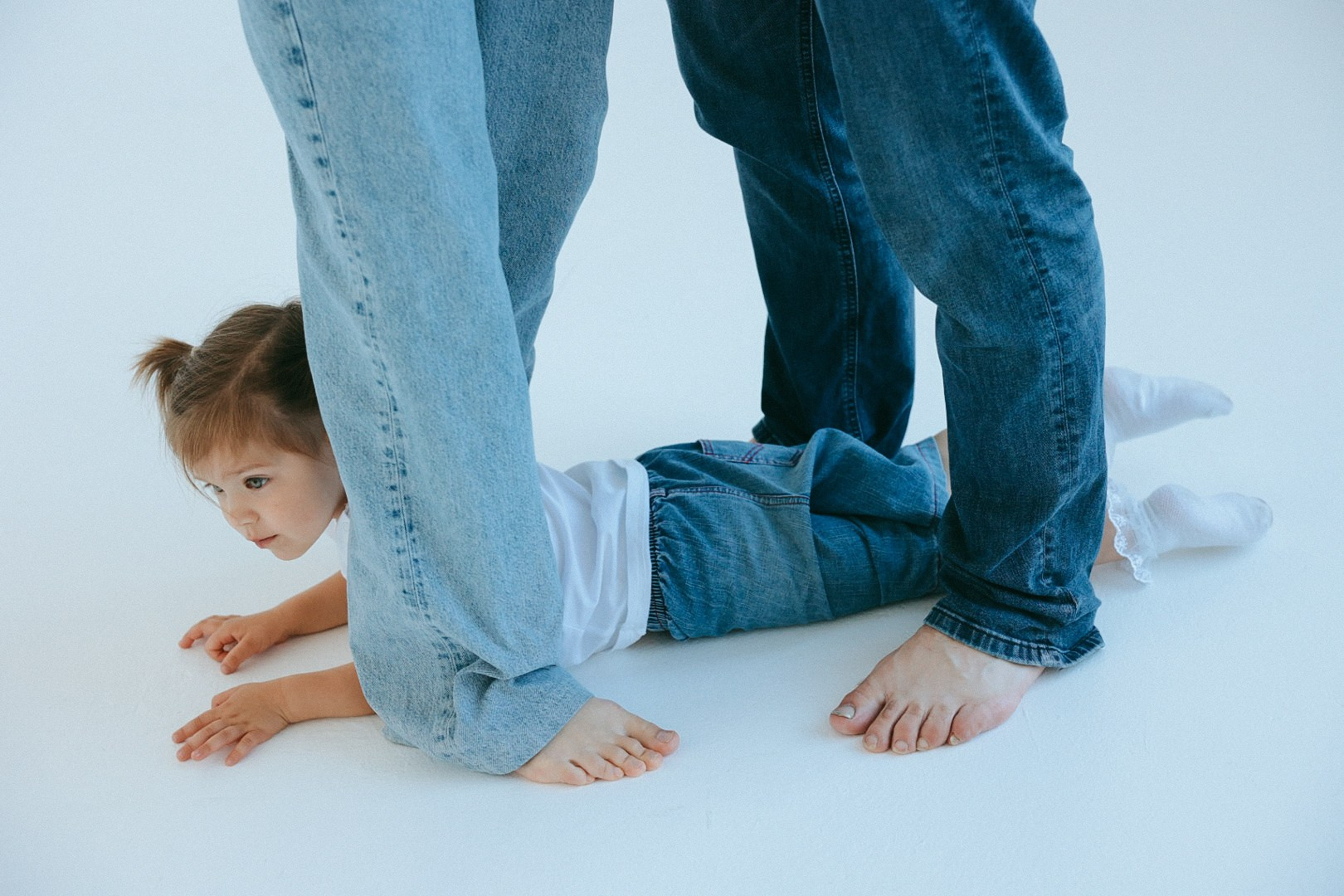 Family. Фотограф Нижний Новгород