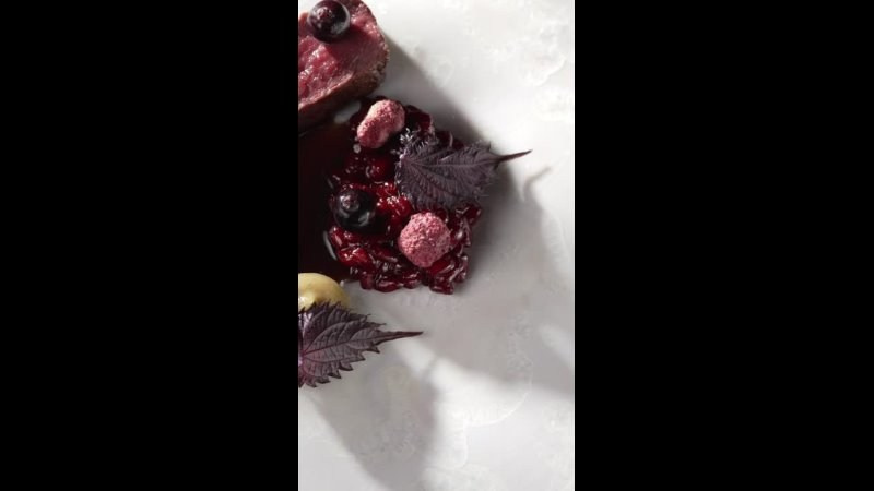 V-Shot | Видеосъёмка в Санкт-Петербурге