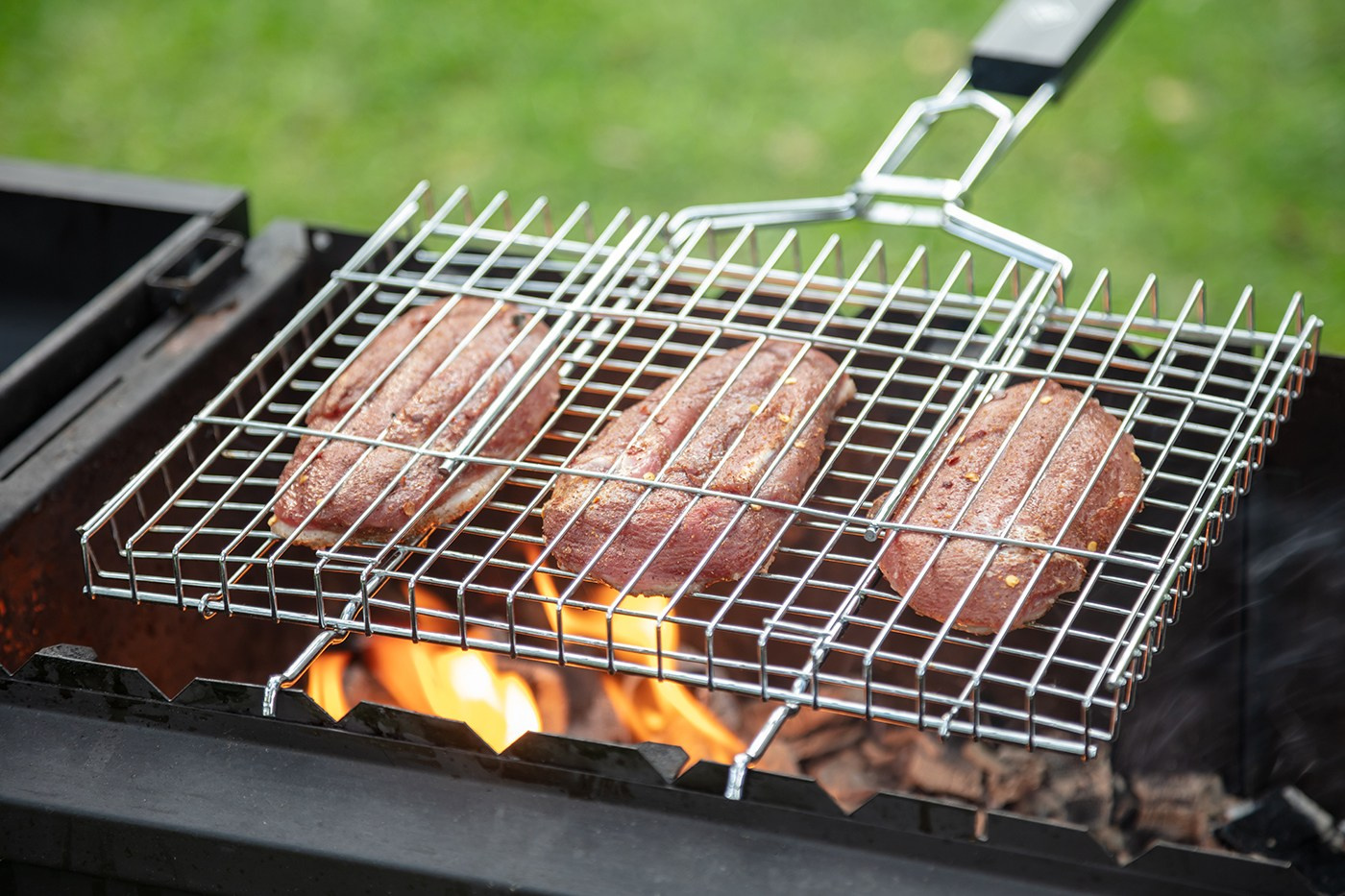 Коммерческий фотограф Максим Стриганов