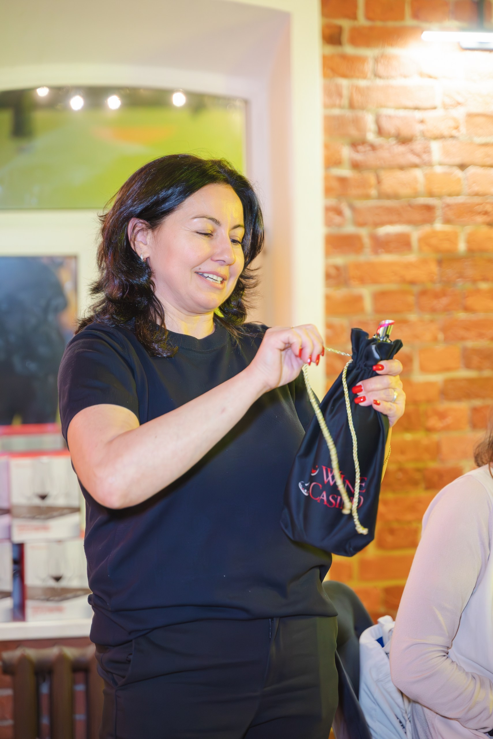 Тарифы. Izmailov loft